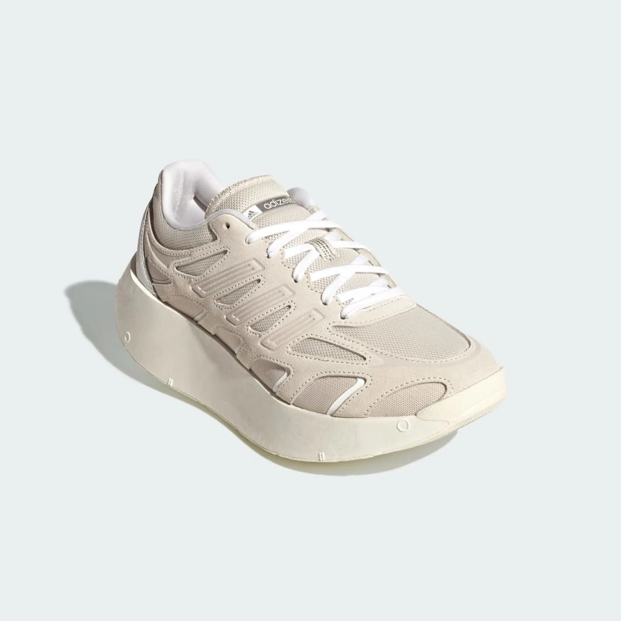 adidas Adizero Aruku Shoes