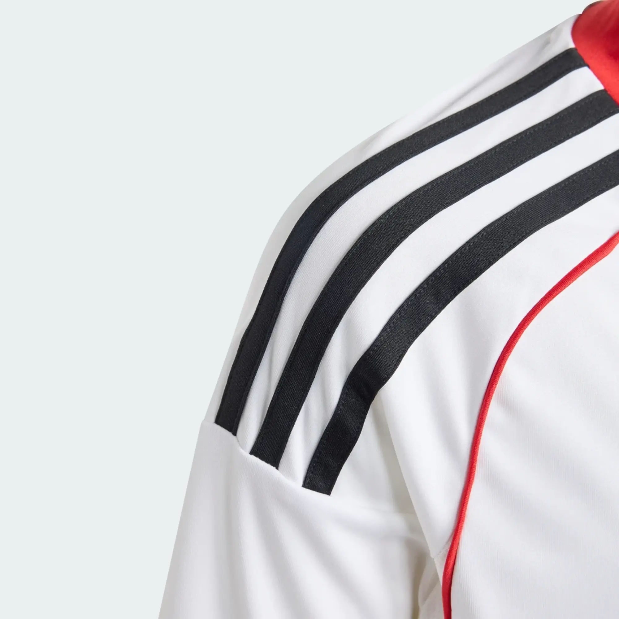 adidas Eintracht Frankfurt 25/26 Away Jersey
