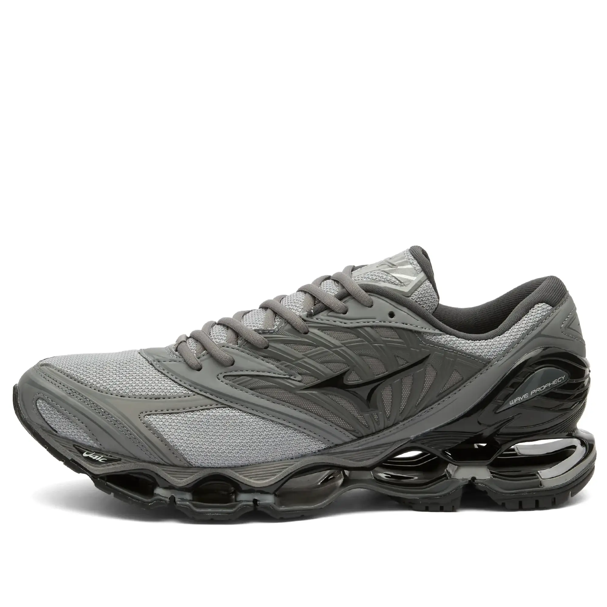 Mizuno S.L. WAVE PROPHECY LS