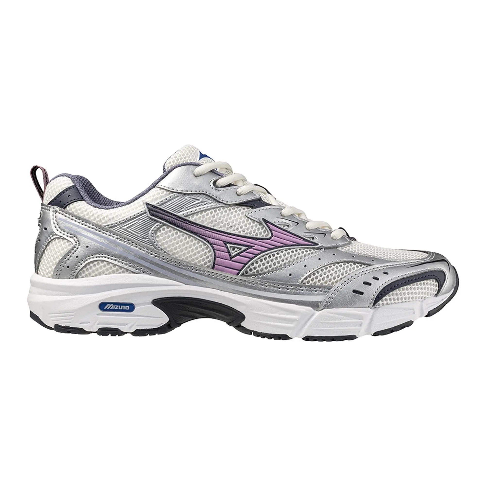 Mizuno Mxr Sport Trainers
