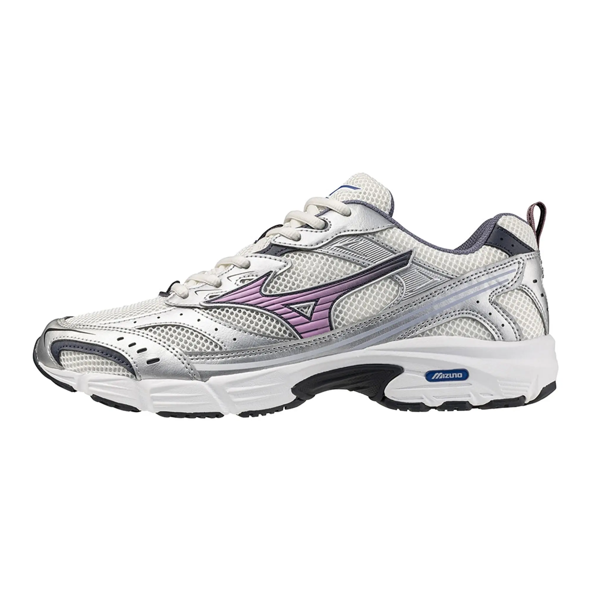 Mizuno Mxr Sport Trainers