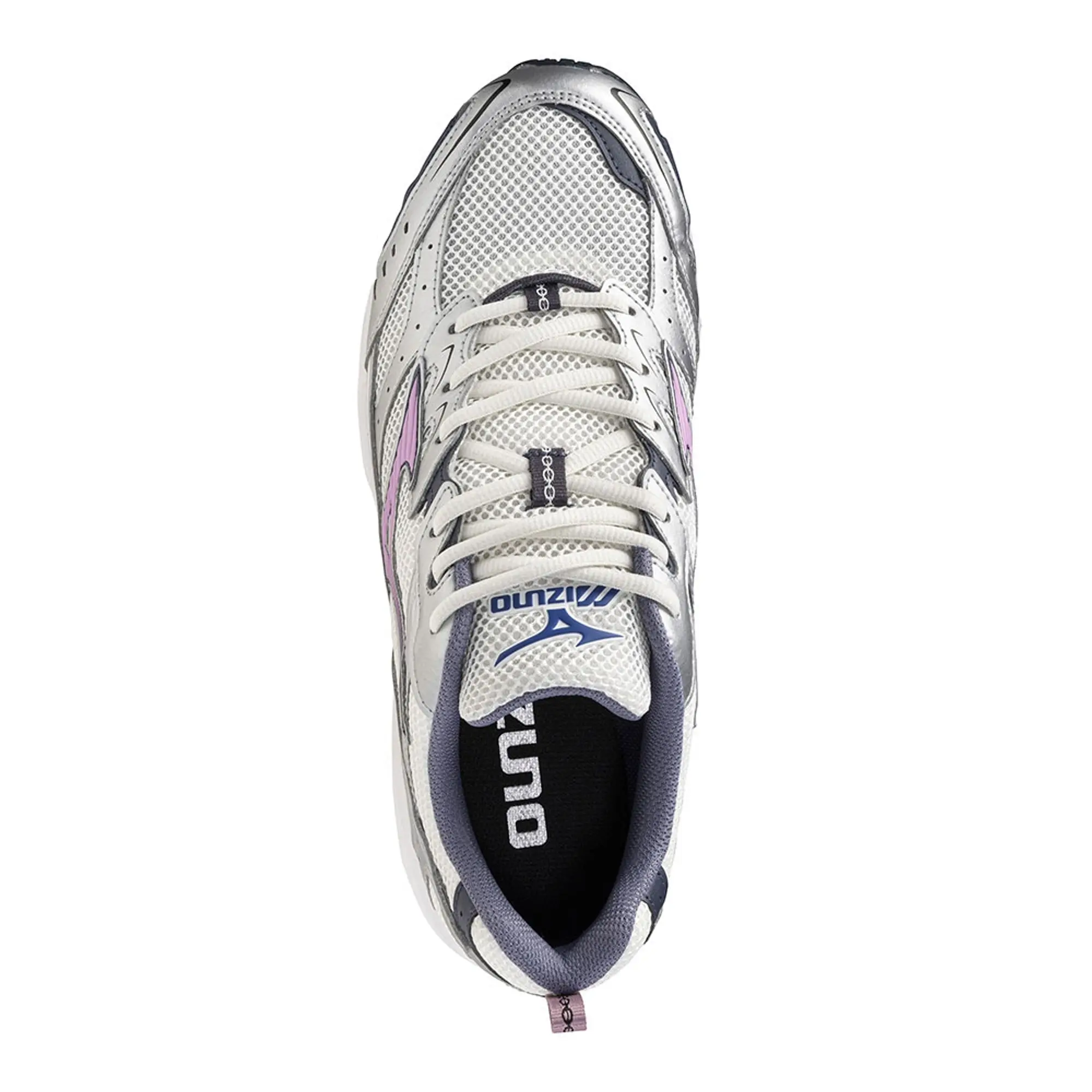 Mizuno Mxr Sport Trainers