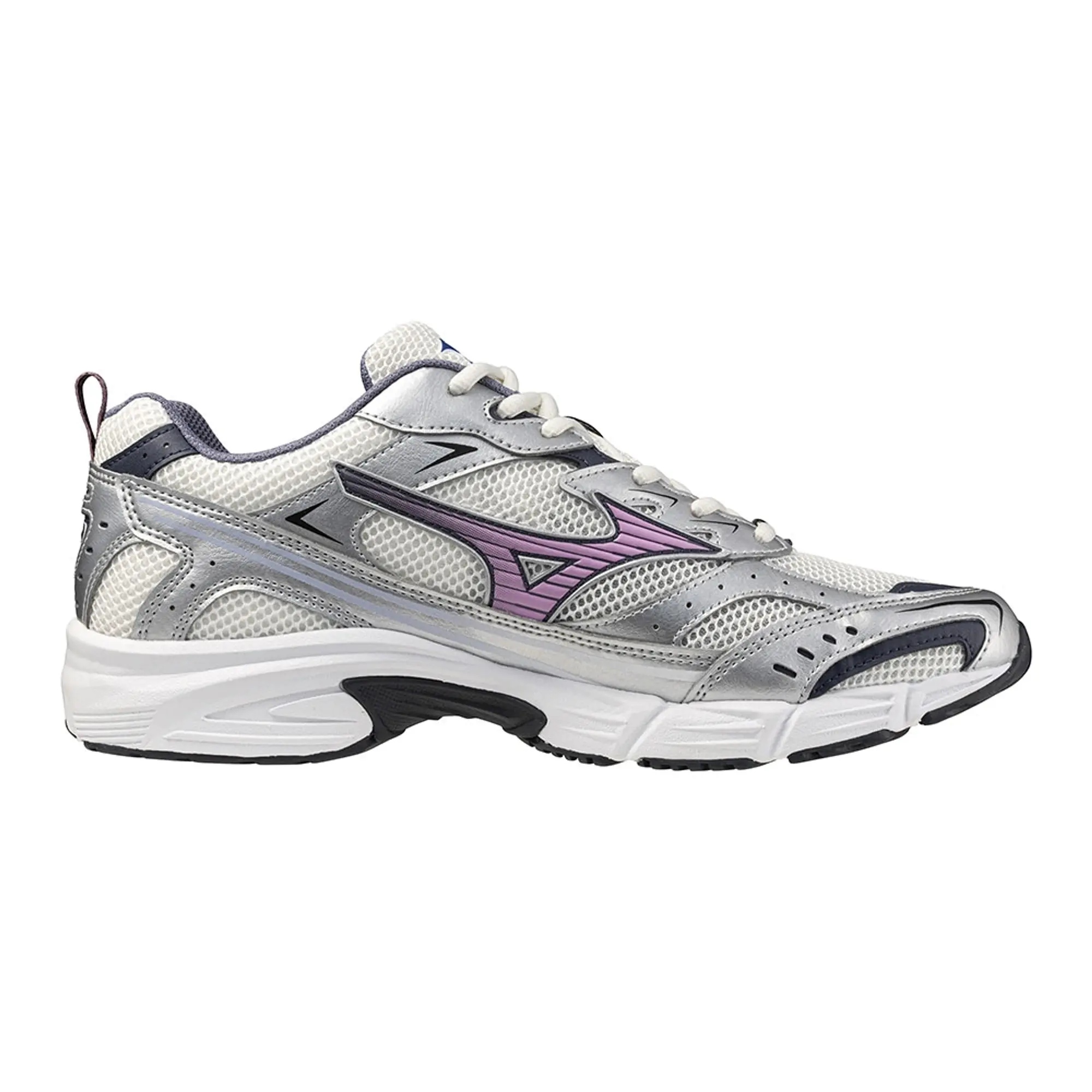 Mizuno Mxr Sport Trainers
