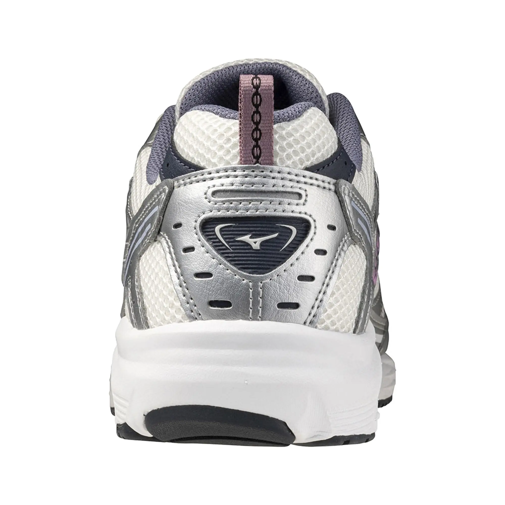 Mizuno Mxr Sport Trainers
