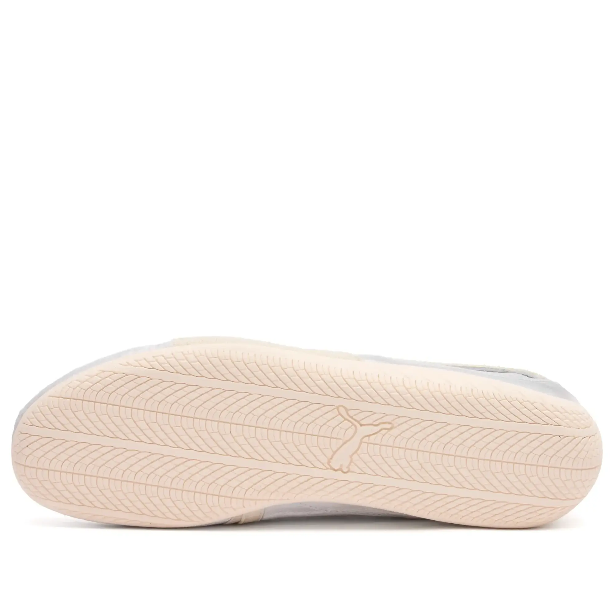 PUMA SpeedCat Satin Ballet Sneakers Women, Online From (Gbr)