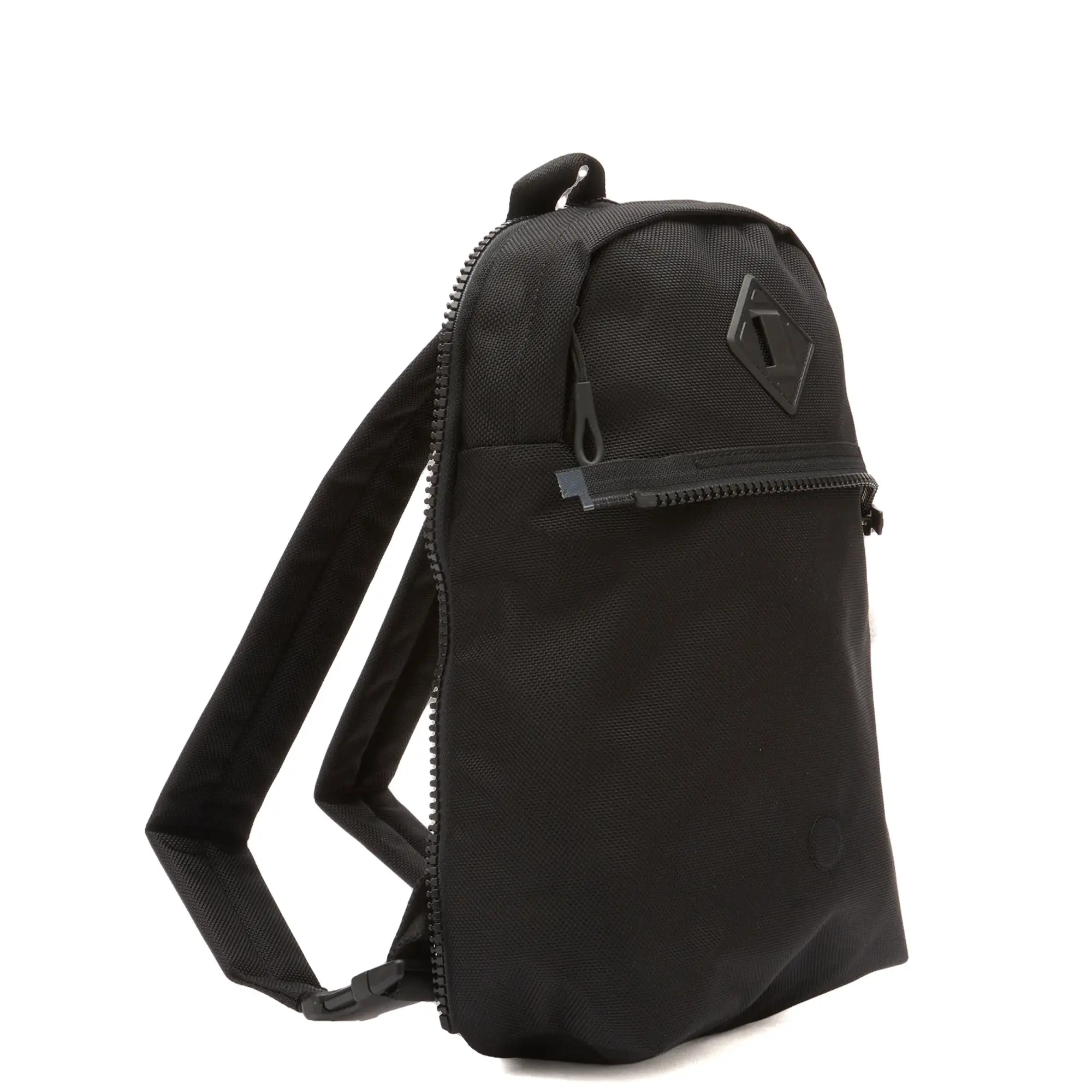 Hender Scheme Module Backpack - 26L Black/Natural
