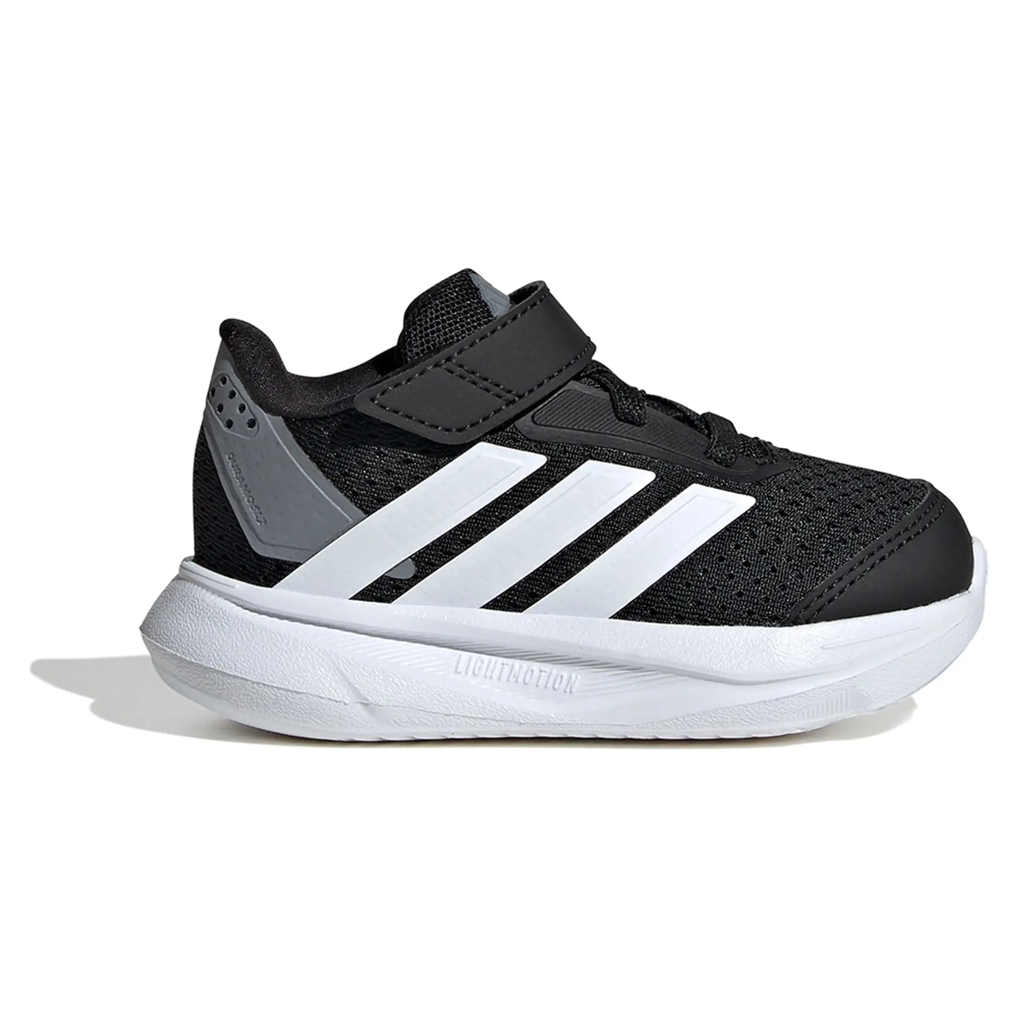 Adidas Duramo 2.0 Infant Running Shoes