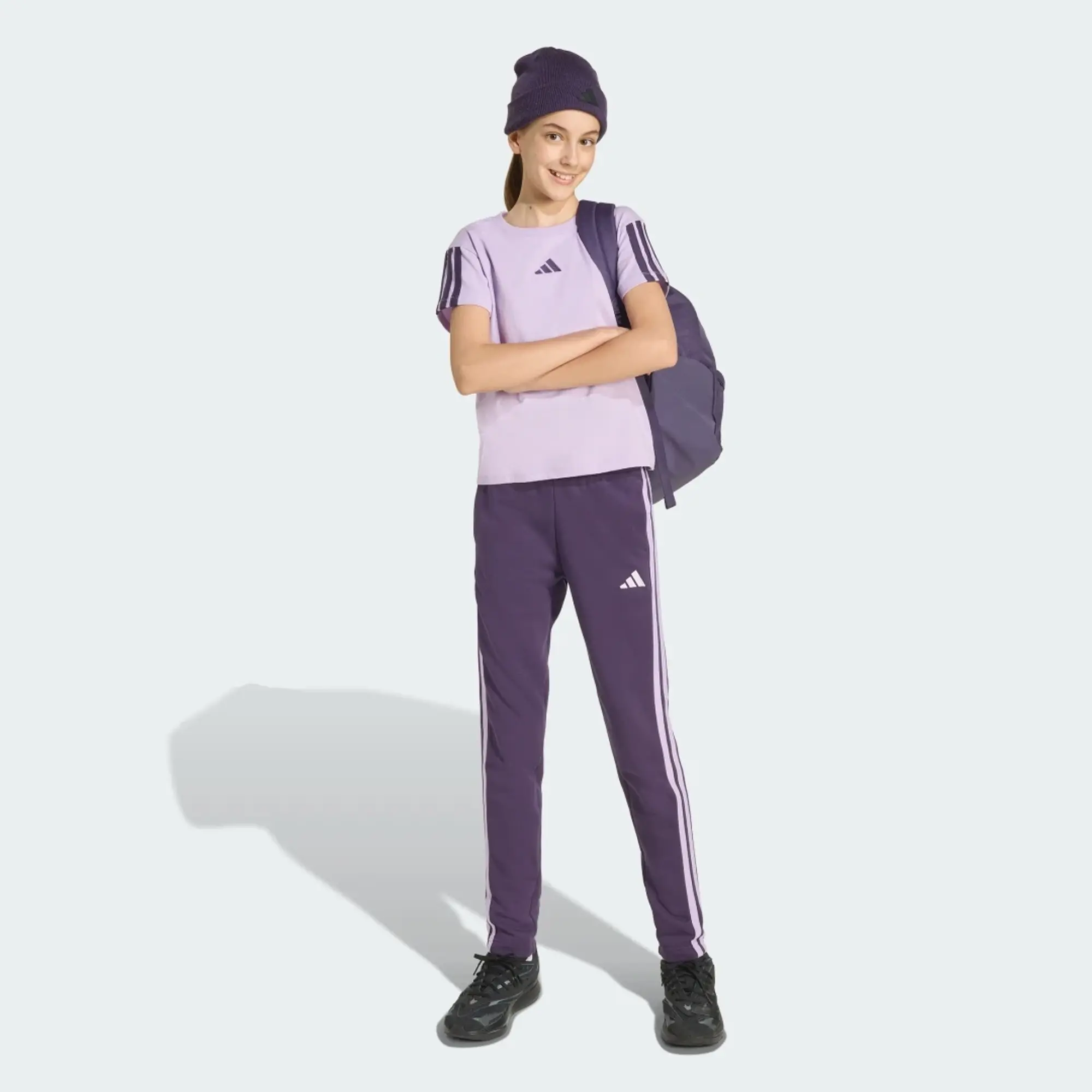 adidas Essentials Joggers Kids
