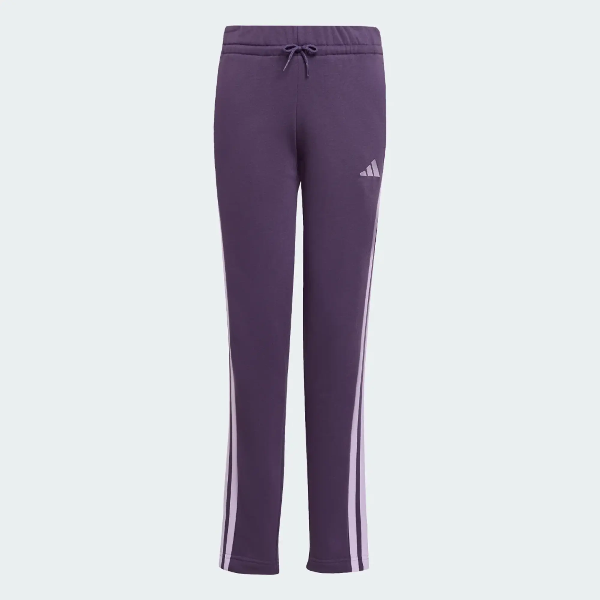 adidas Essentials Joggers Kids