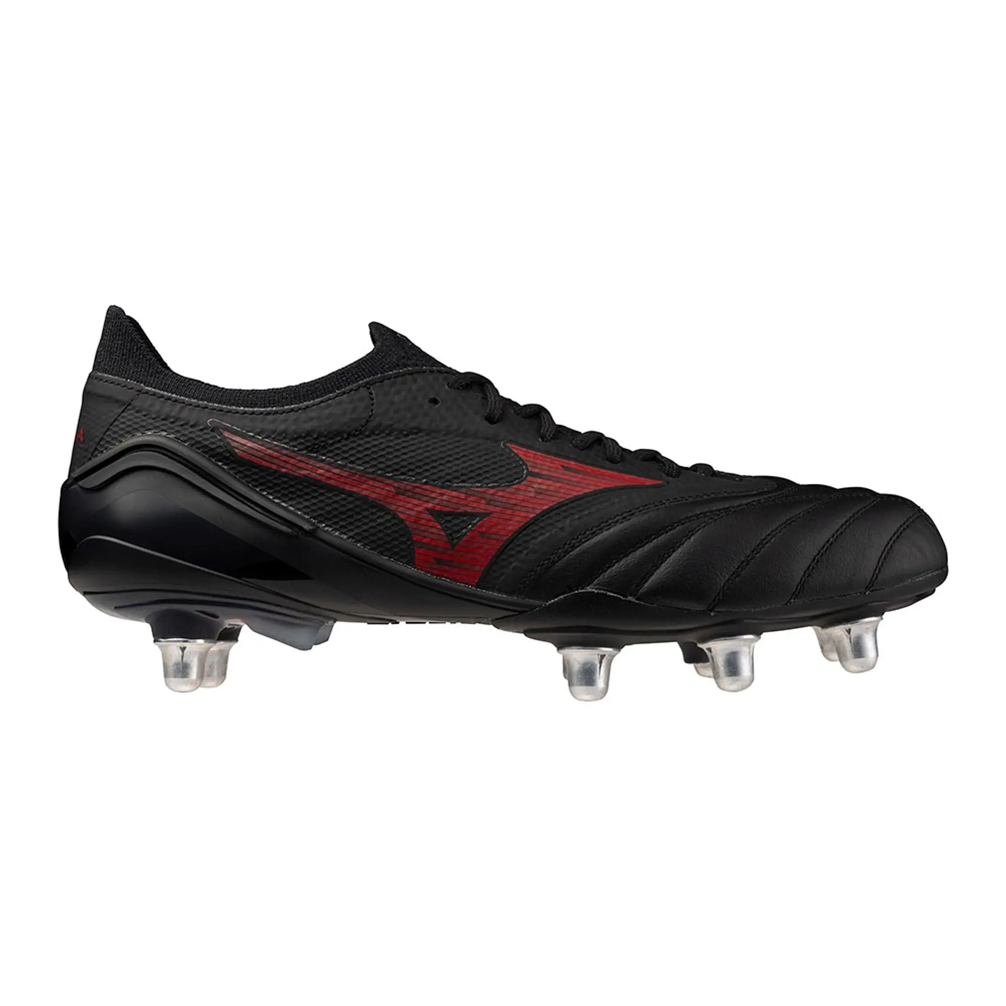 Mizuno Morelia Neo Iv Beta Elite Si Football Boots