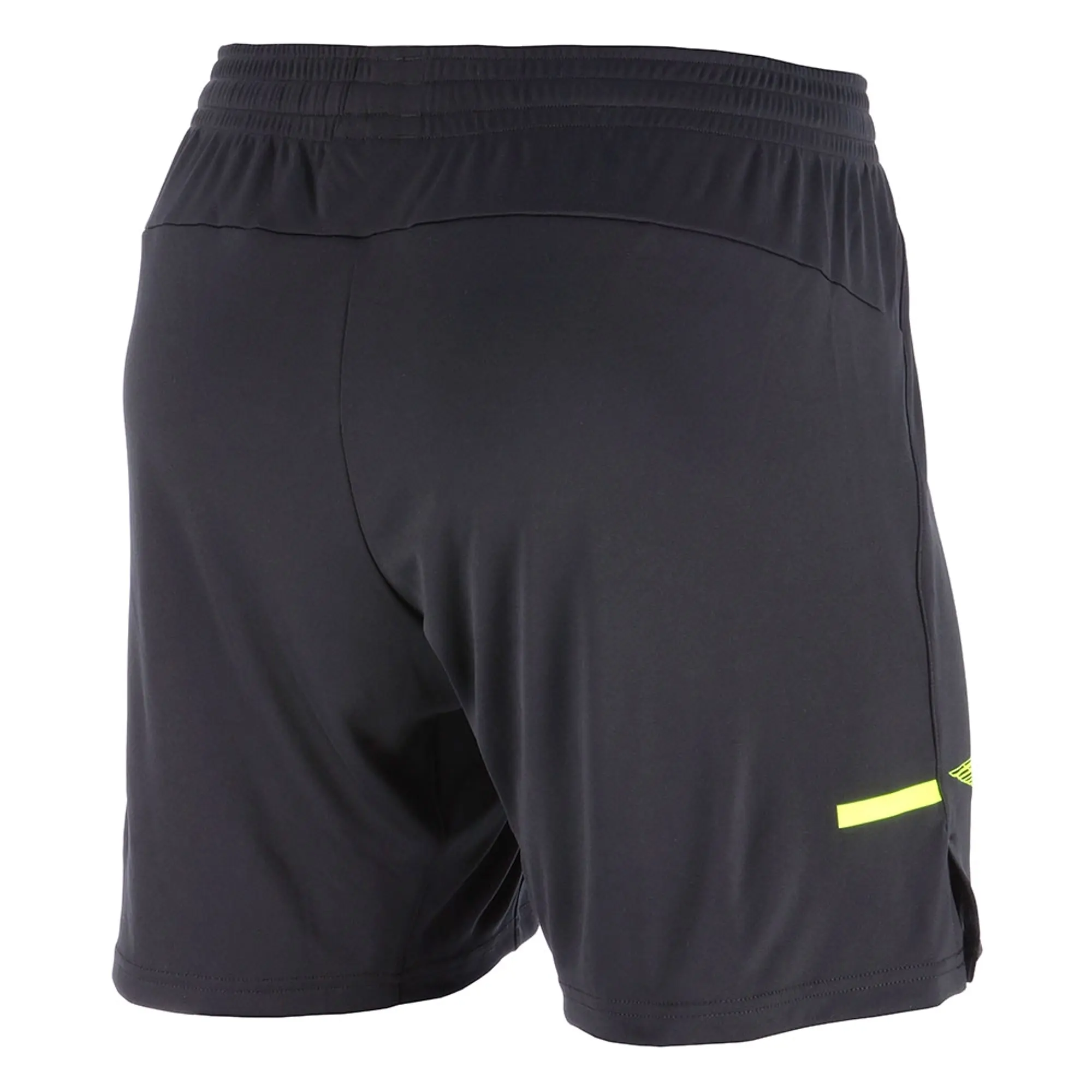 Mizuno Lazio 25/26 Training Shorts