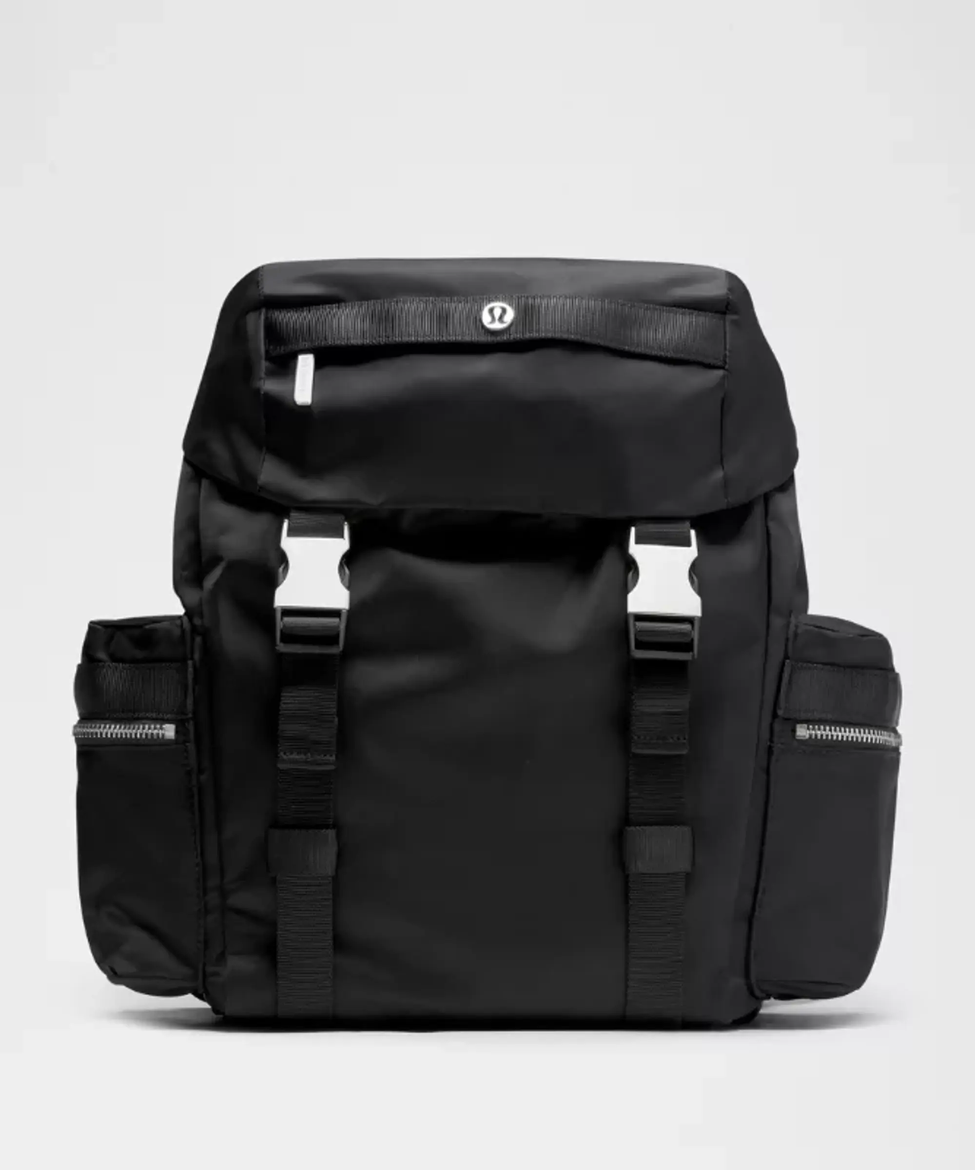 lululemon – Wunderlust Backpack Mini 14L – Color Black