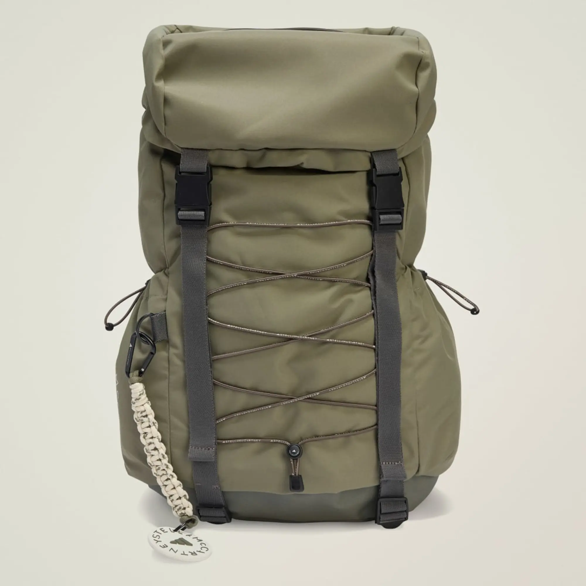 adidas adidas By Stella McCartney Backpack