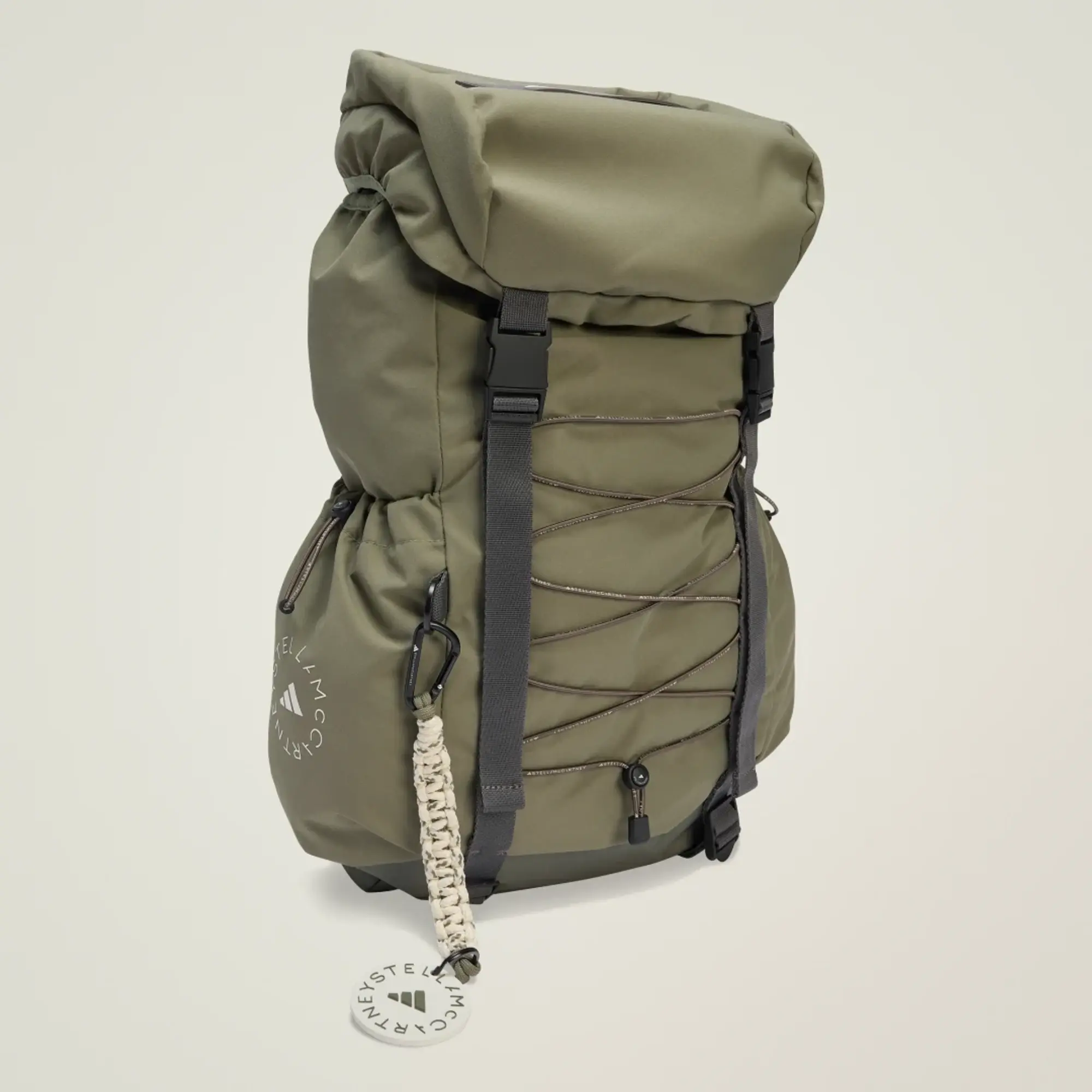 adidas adidas By Stella McCartney Backpack
