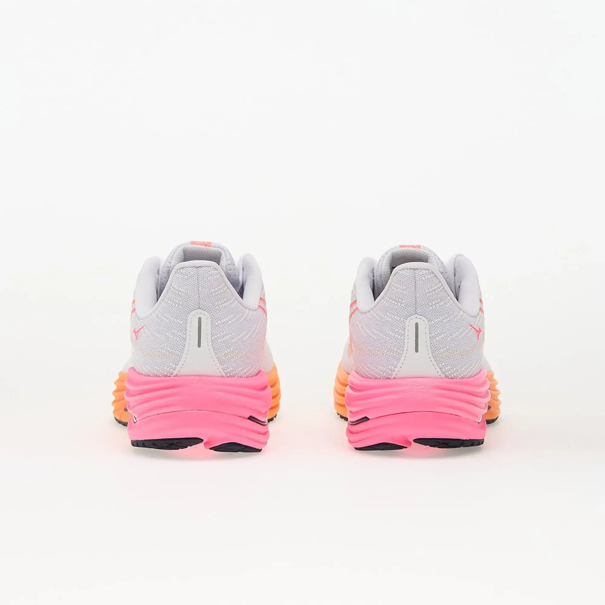 Mizuno Wave Rider 29 Men's Running Shoes - AW25