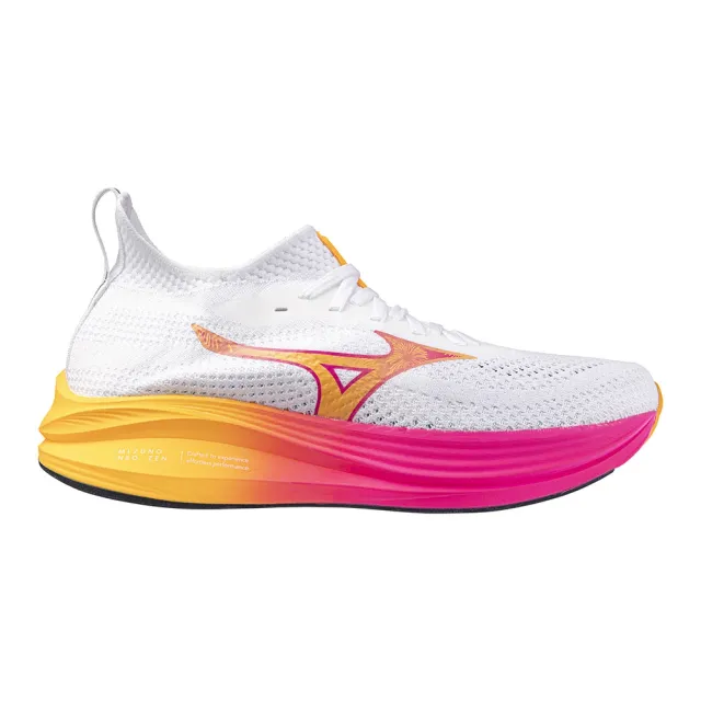 Mizuno Neo Zen Running Shoes | J1GC2582-57 | FOOTY.COM