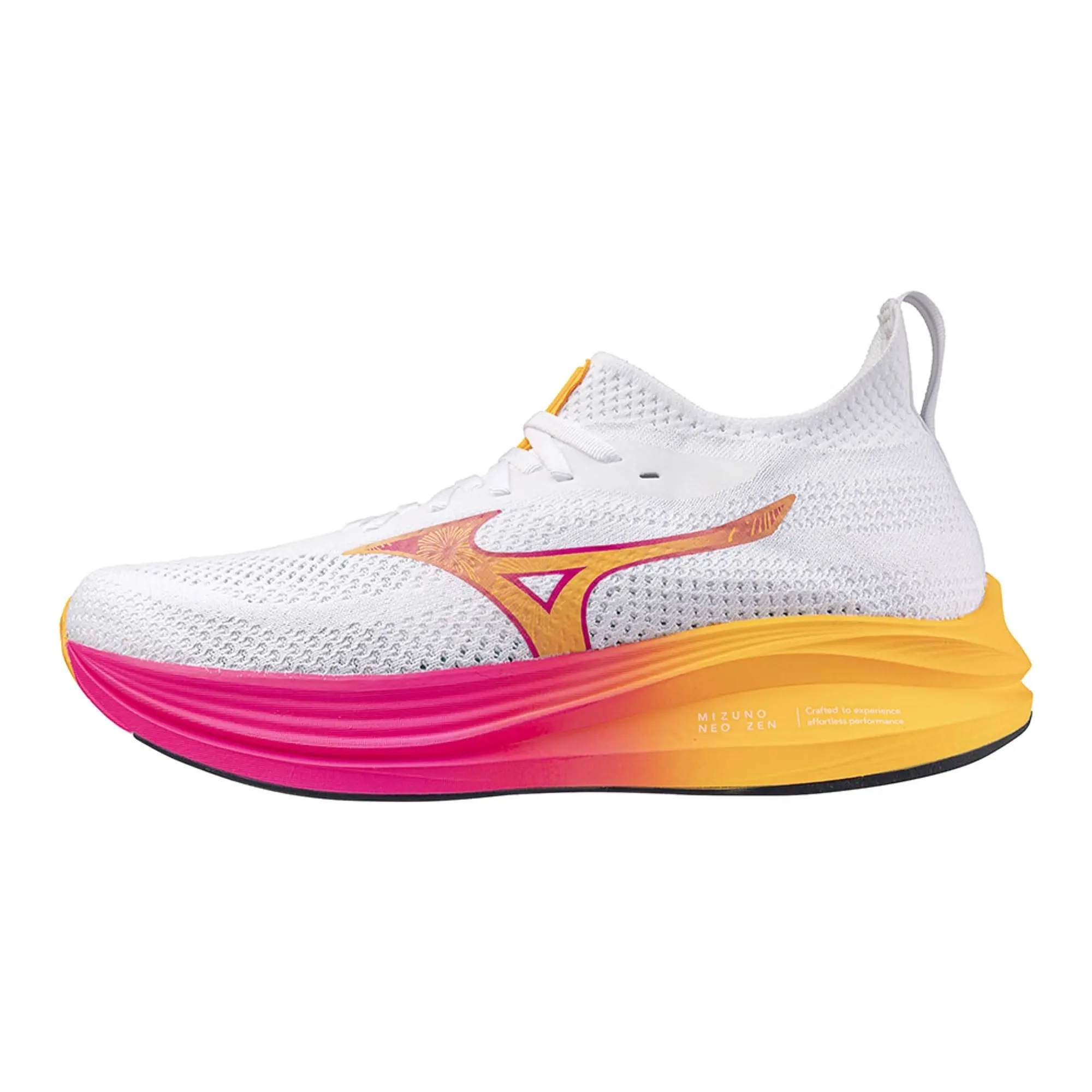 Mizuno Neo Zen Running Shoes