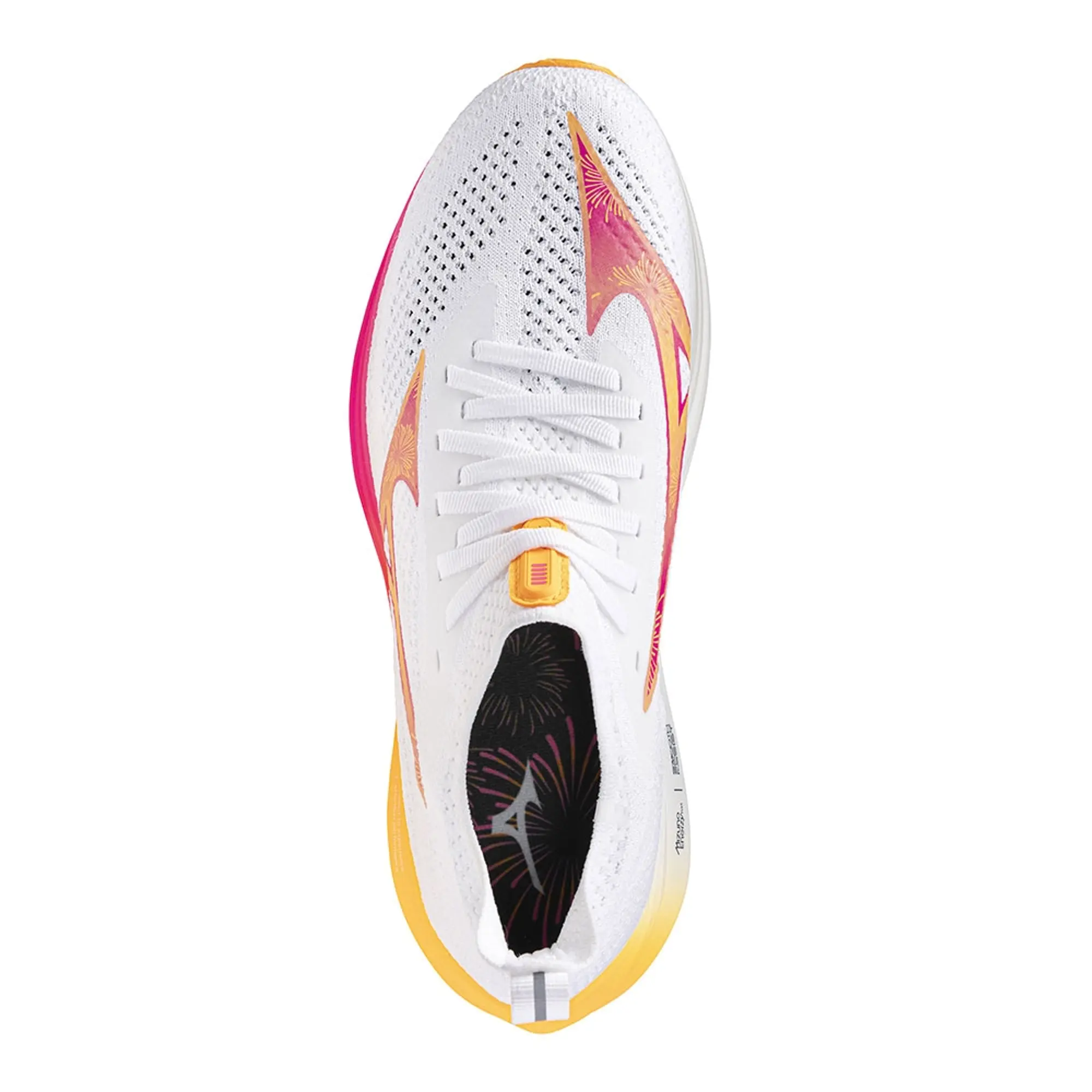 Mizuno Neo Zen Running Shoes