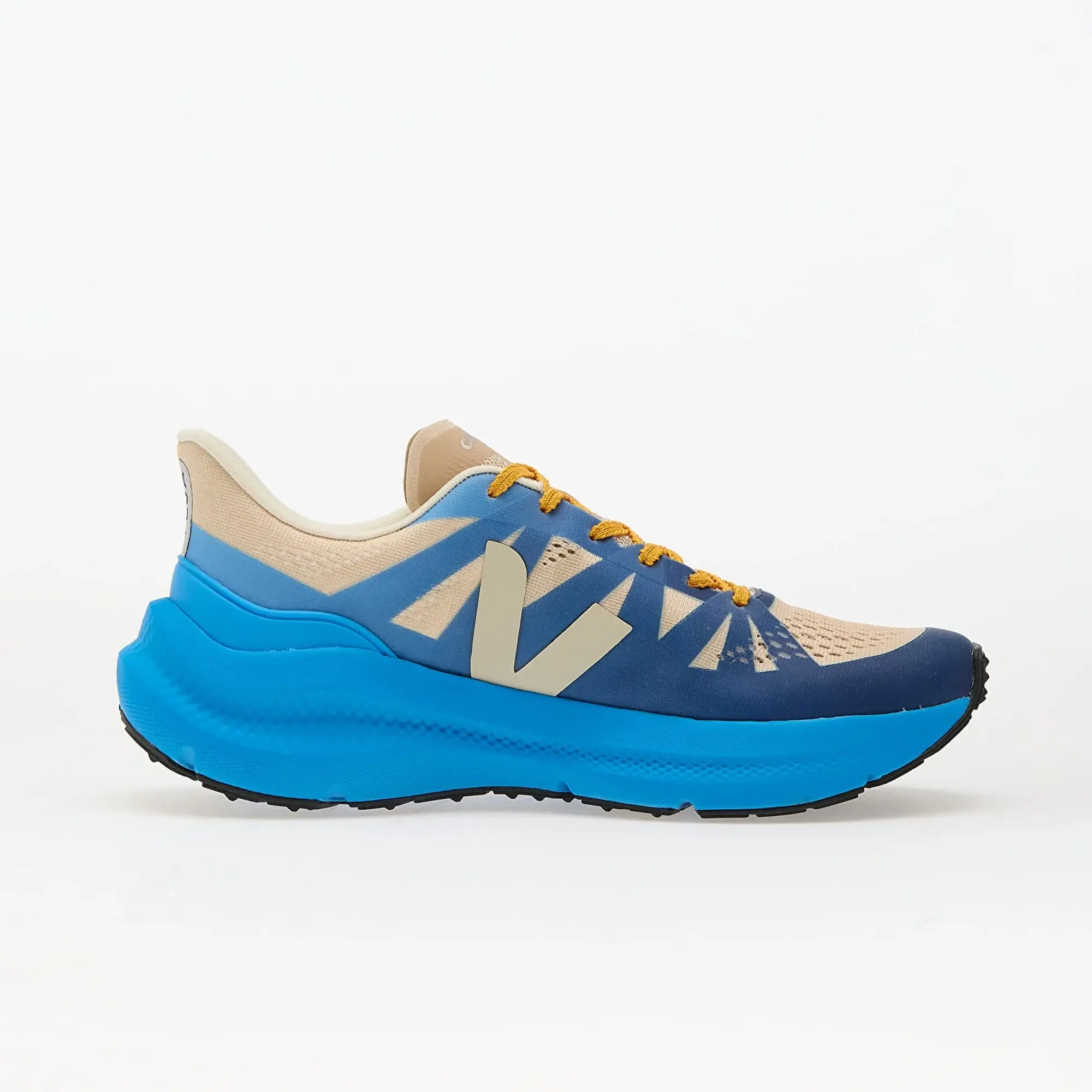 Sneakers Veja Condor 3 Adv Enmesh Grad_Pier Eur 43