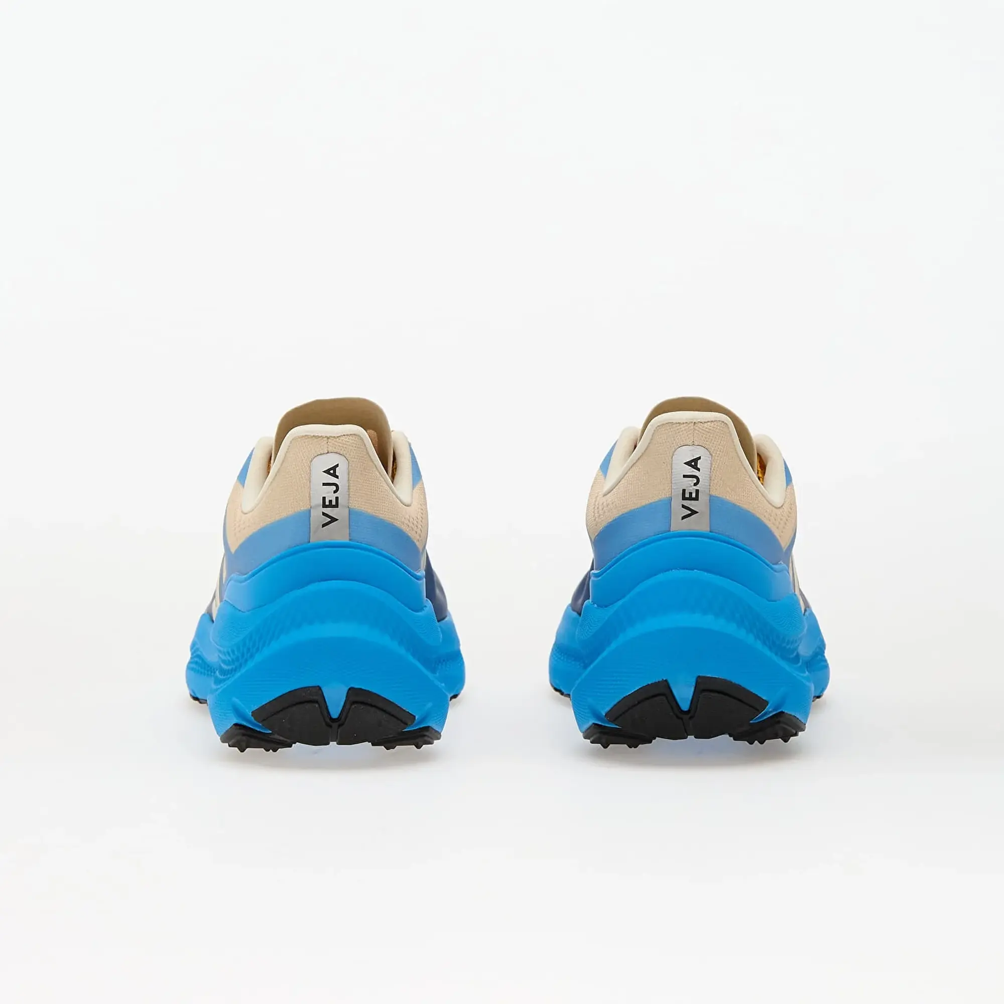 Sneakers Veja Condor 3 Adv Enmesh Grad_Pier Eur 43