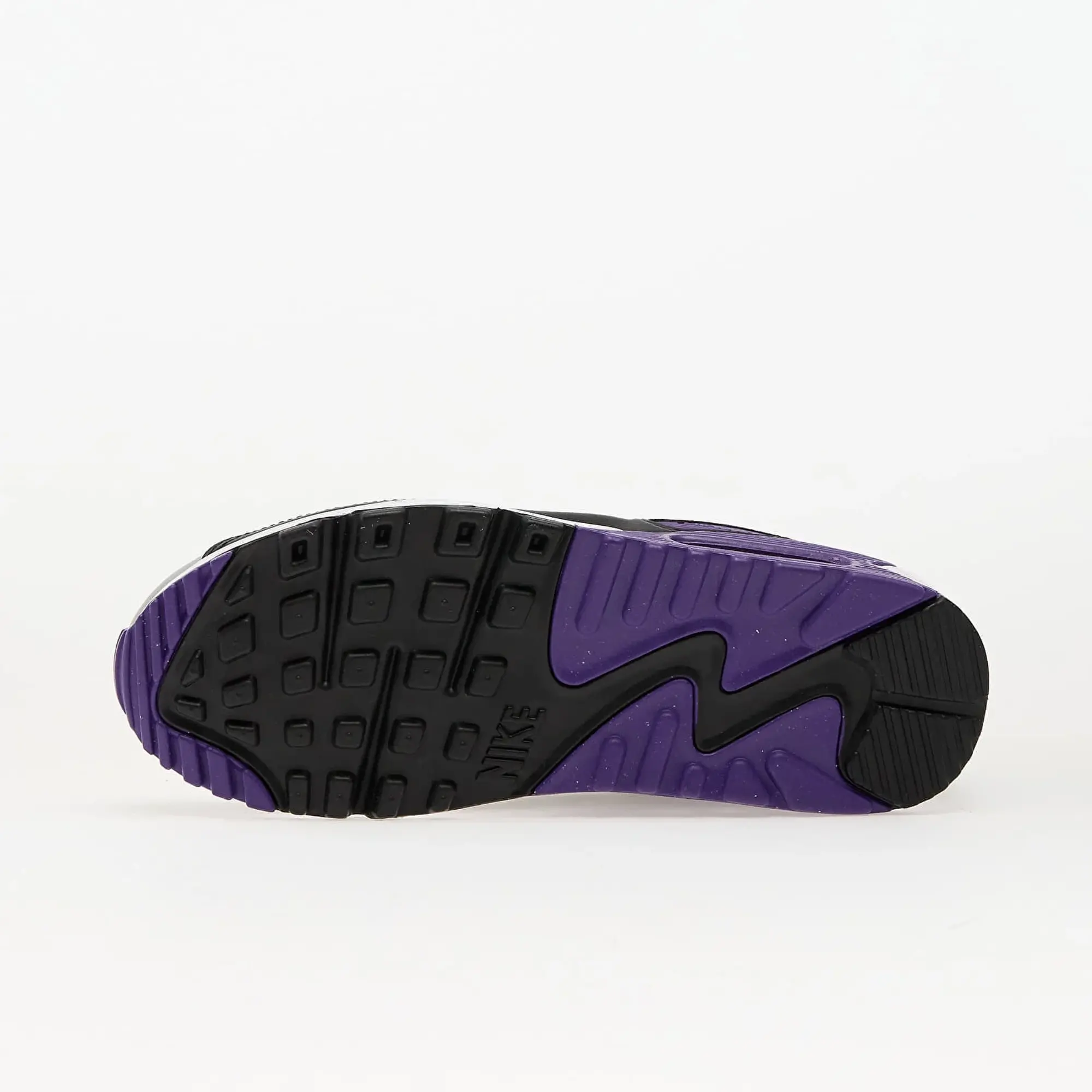 Nike WMNS Air Max 90