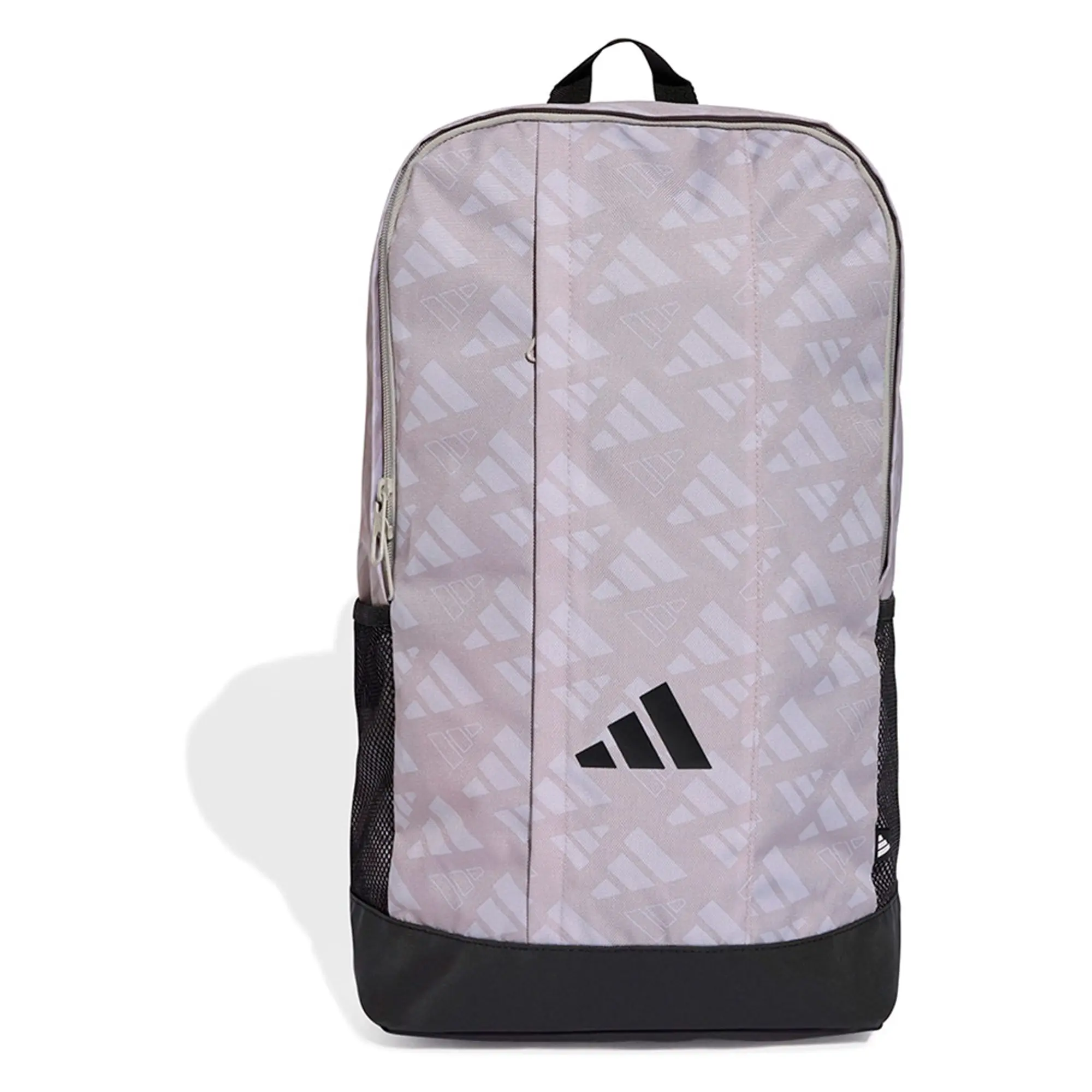 Adidas Linear Monogram Graphic 23l Backpack