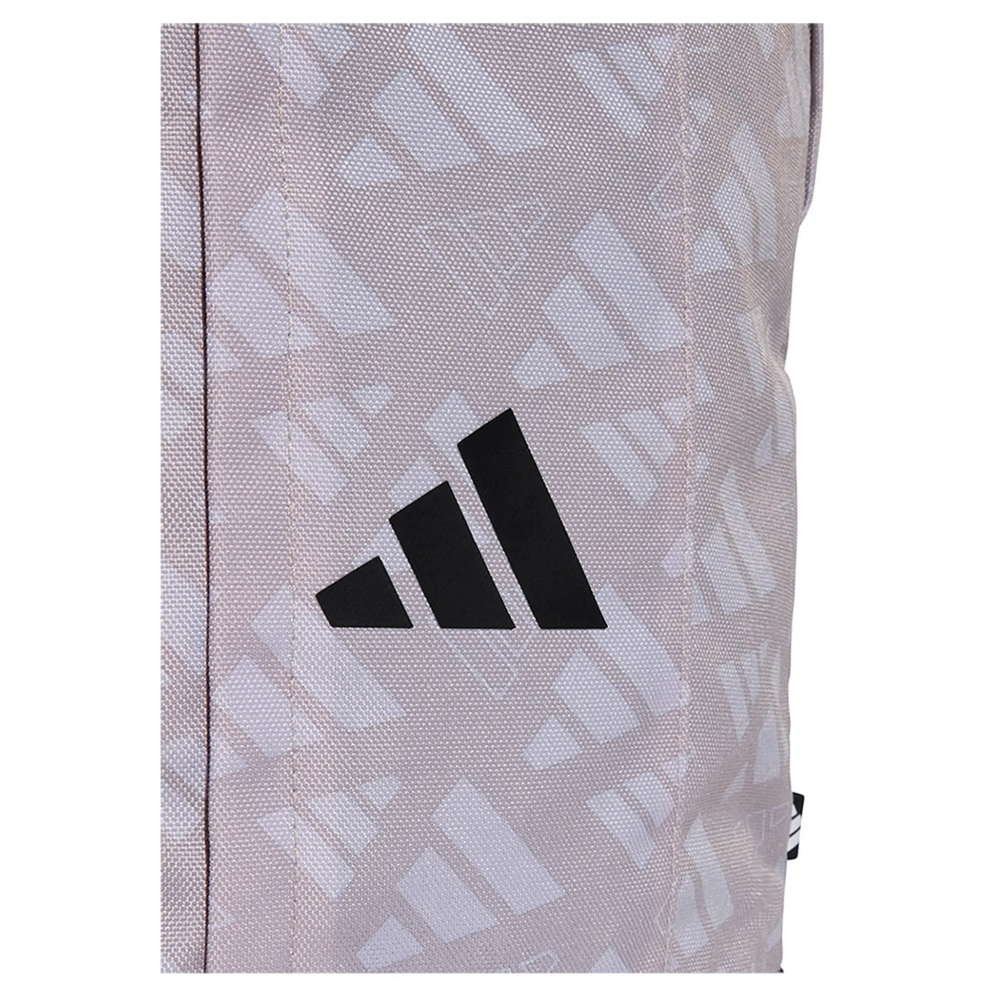 Adidas Linear Monogram Graphic 23l Backpack