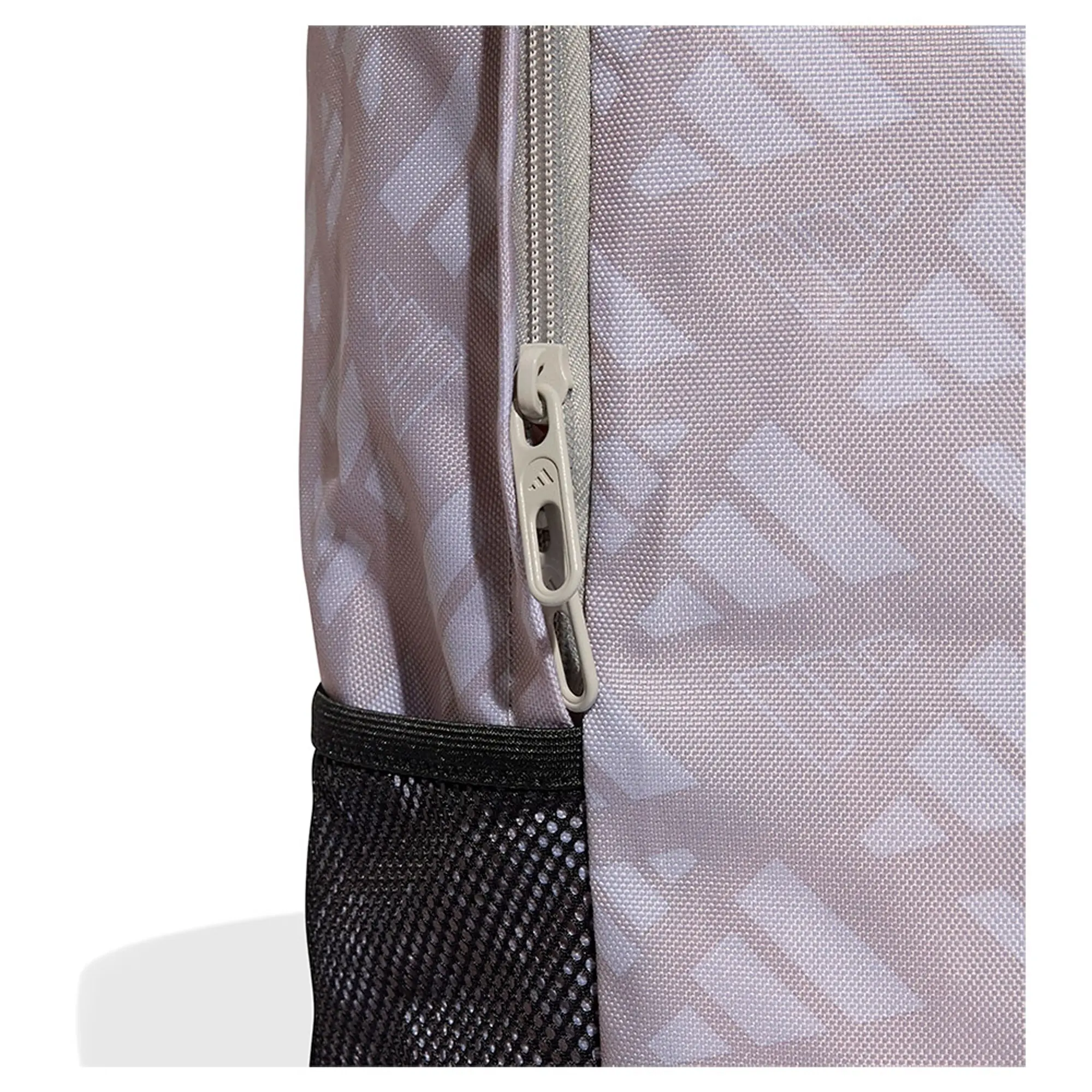 Adidas Linear Monogram Graphic 23l Backpack