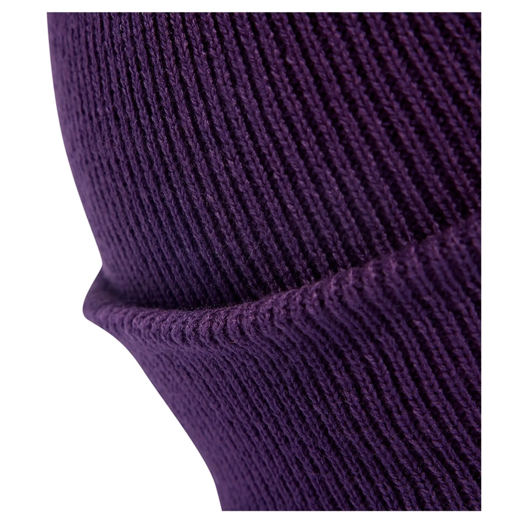 Adidas New Logo Cuff Beanie