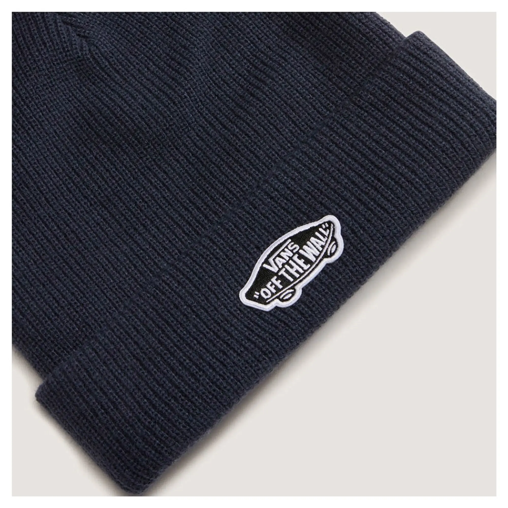 Vans Classic Cuff Beanie