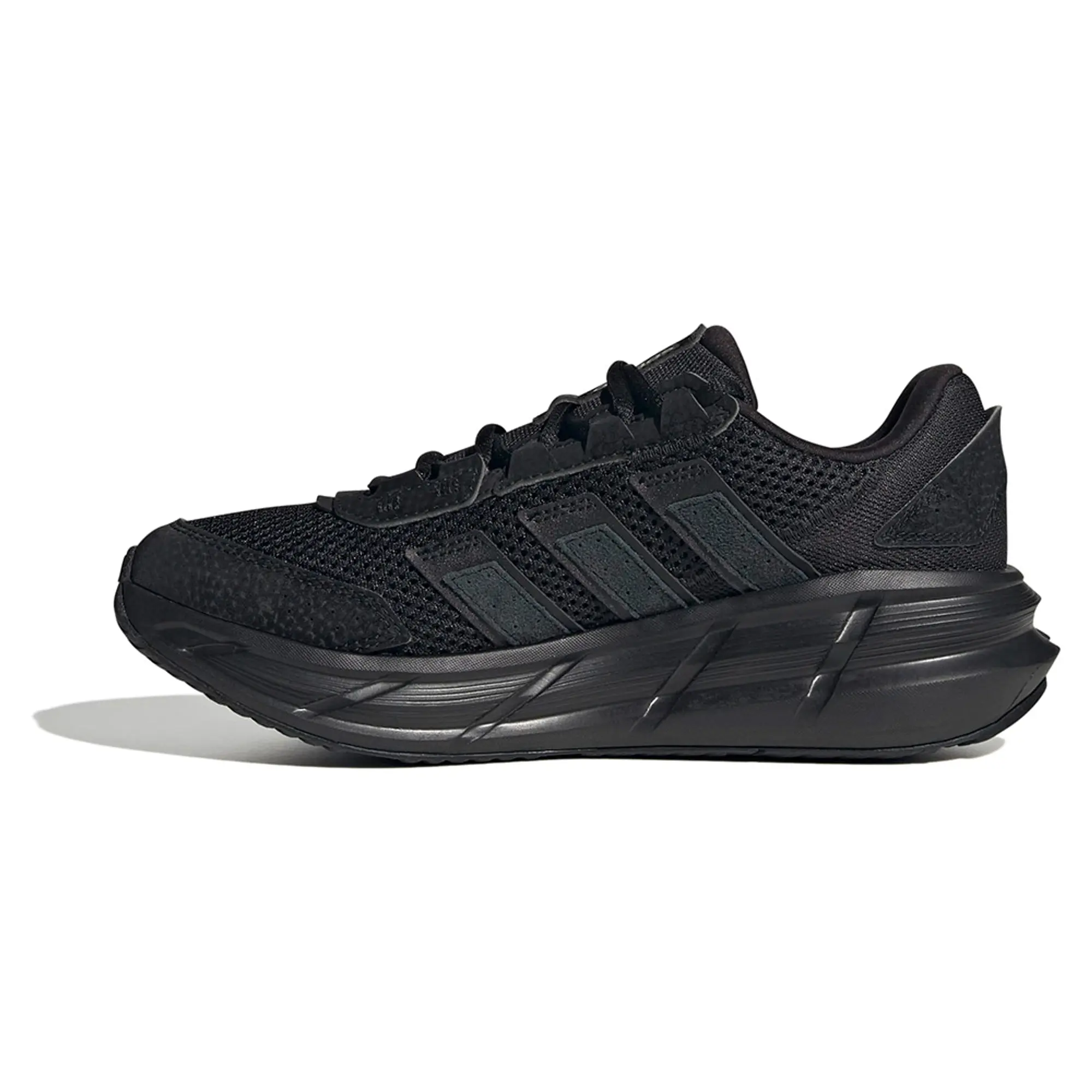 Adidas Astrastar Trainers
