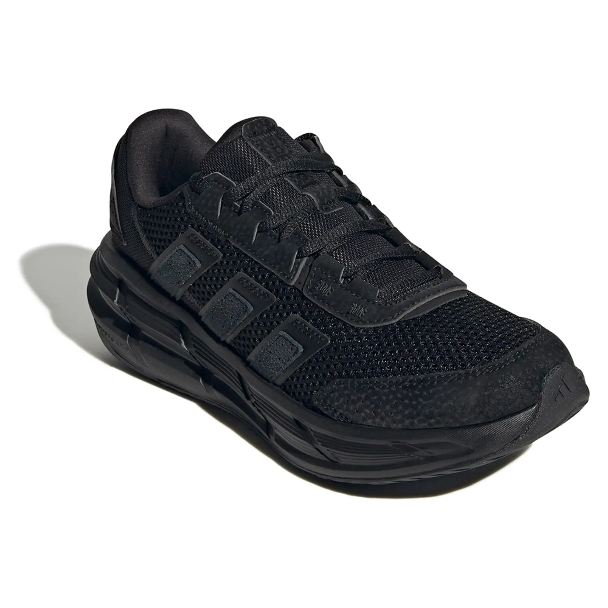 Adidas Astrastar Trainers