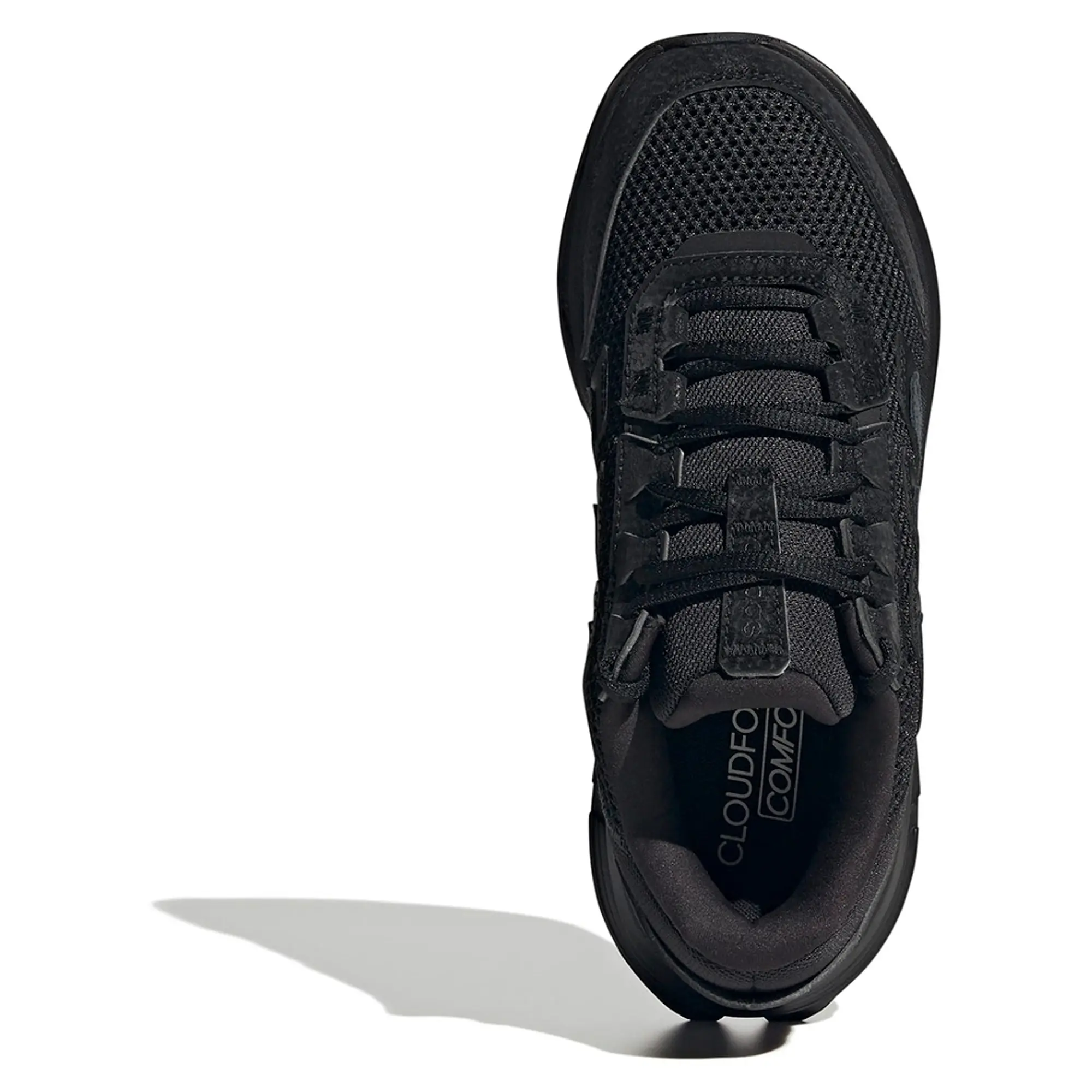 Adidas Astrastar Trainers