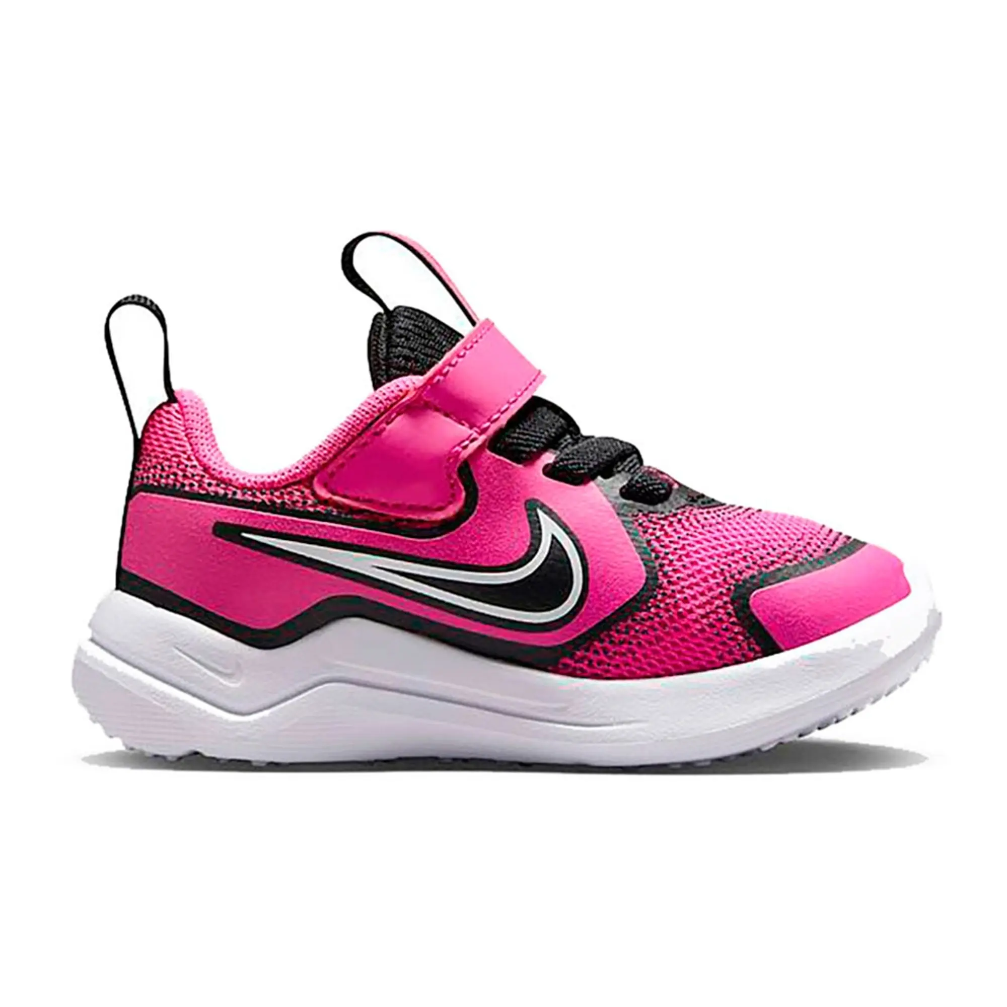 Nike Cosmic Runner Infant Trainers