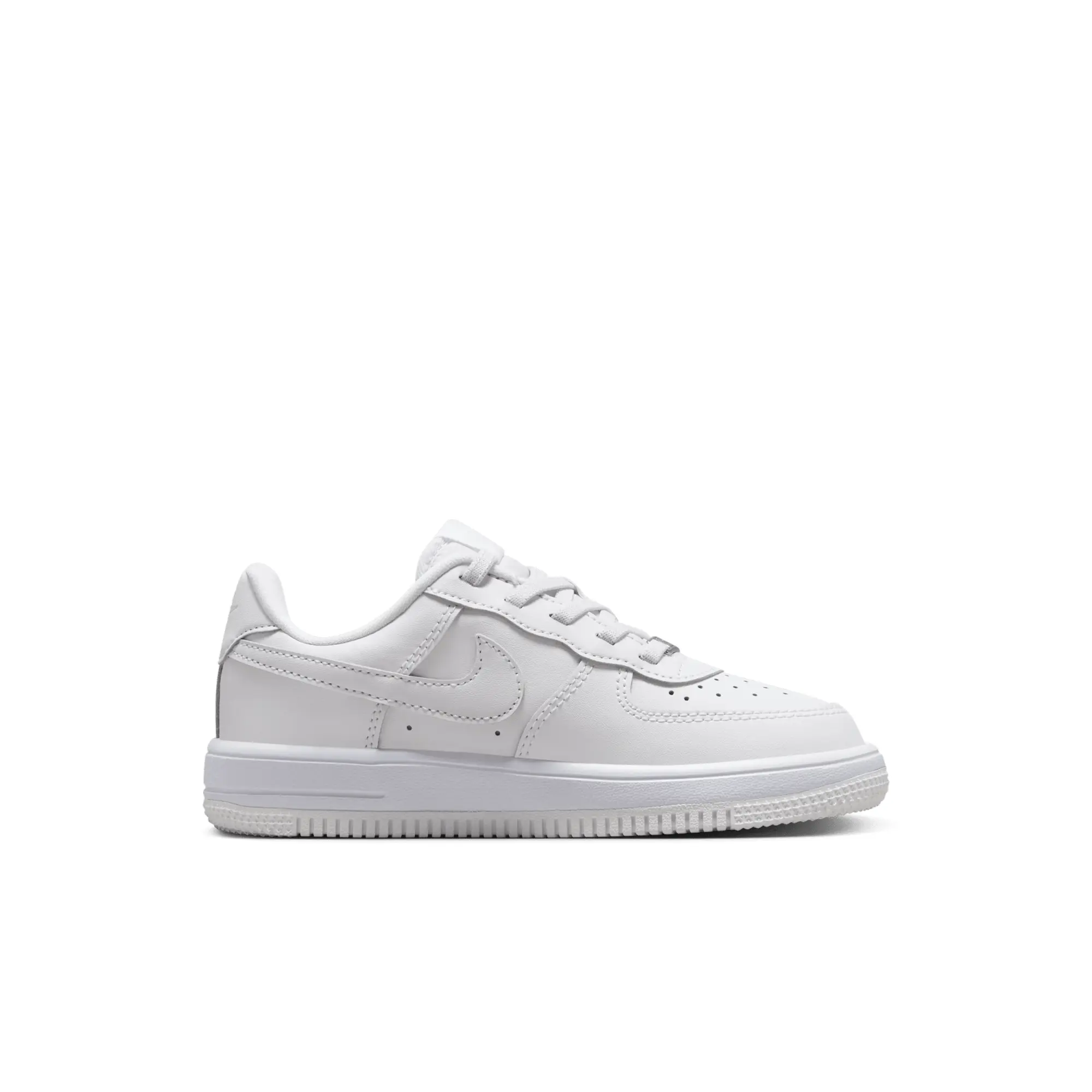 FORCE 1 LOW EASYON (PS)