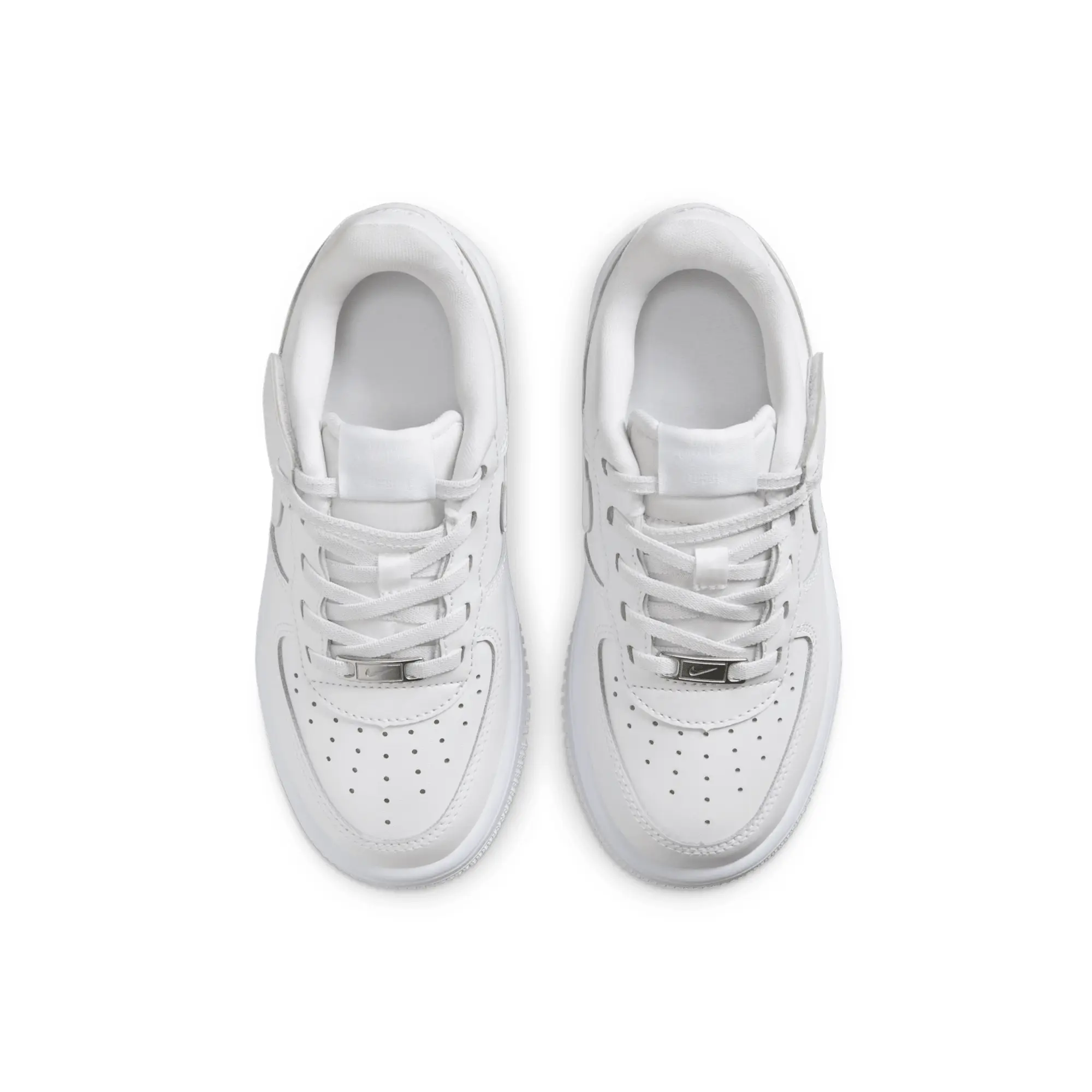 FORCE 1 LOW EASYON (PS)