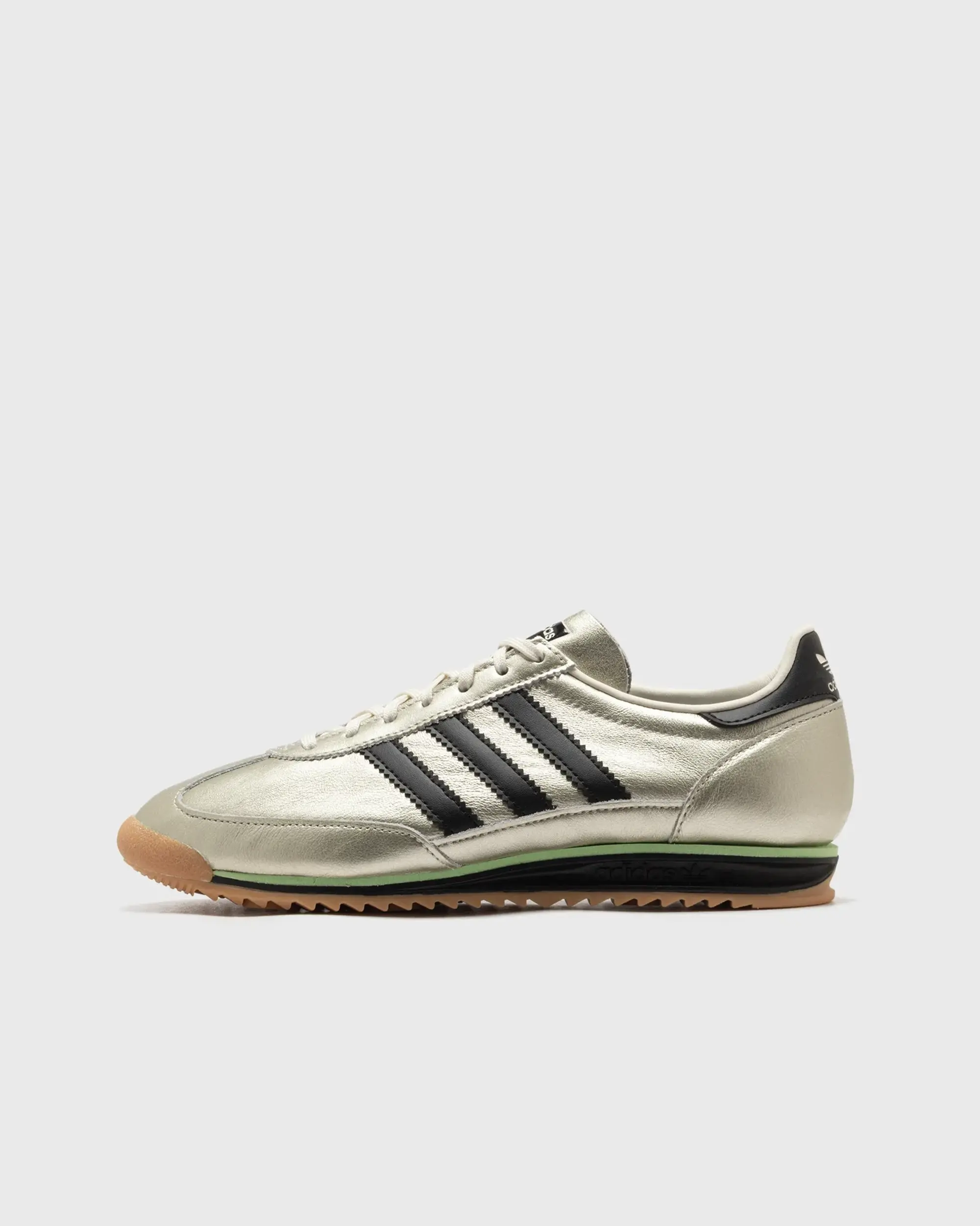 SL 72 OG W