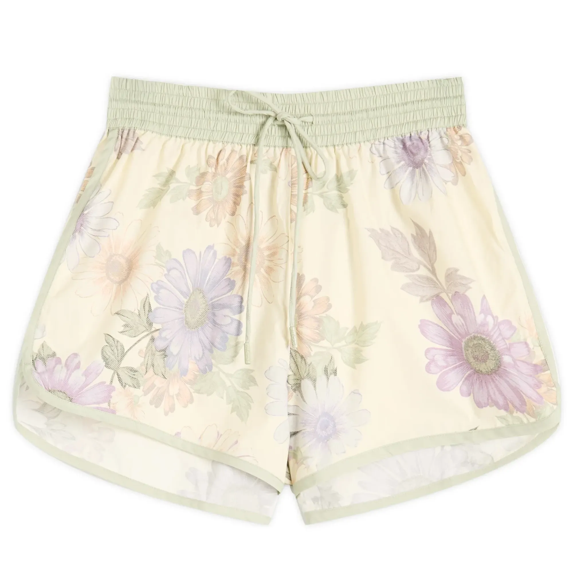 ALÉMAIS Women's Donella Short Multi