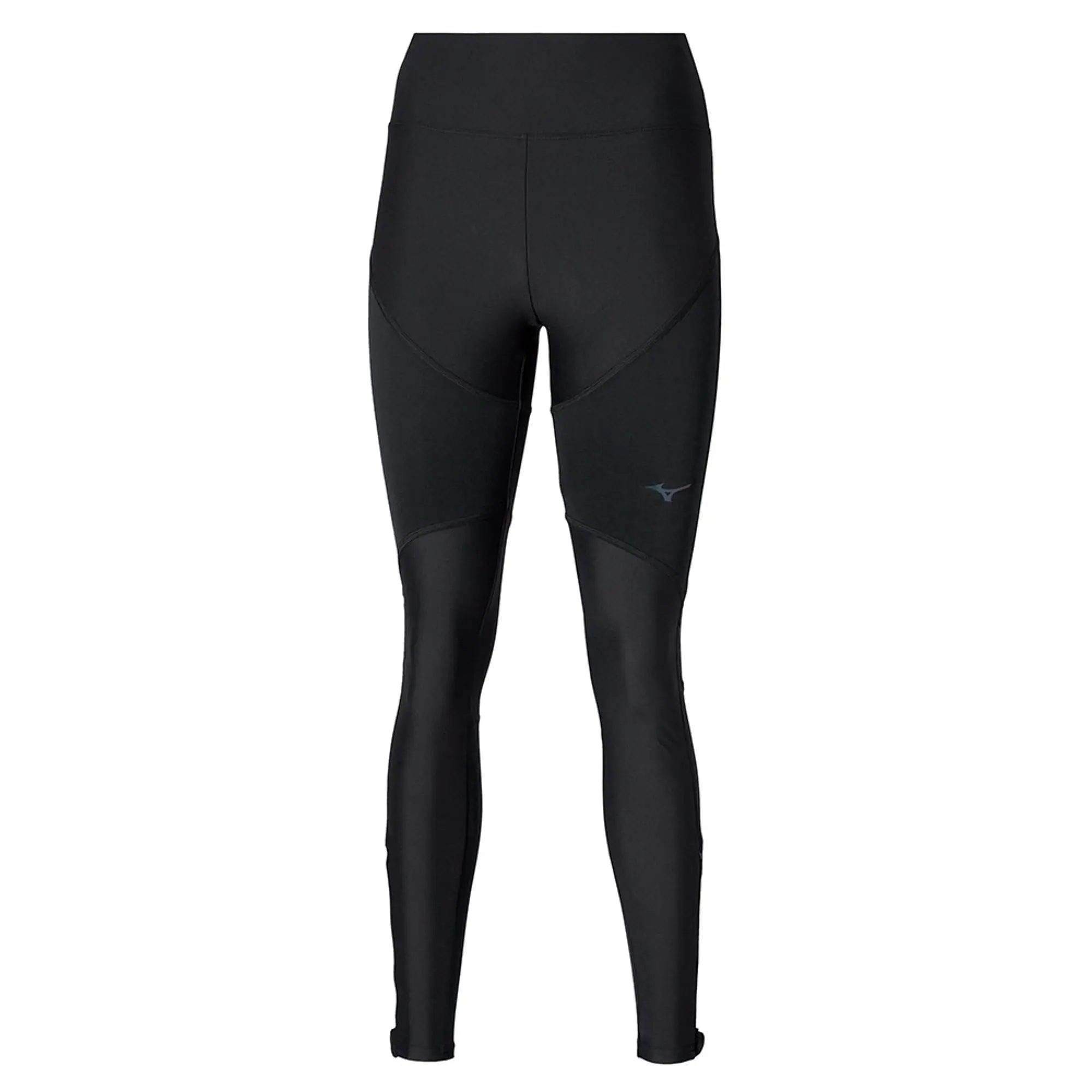 Mizuno Tech Thermal Charge Leggings