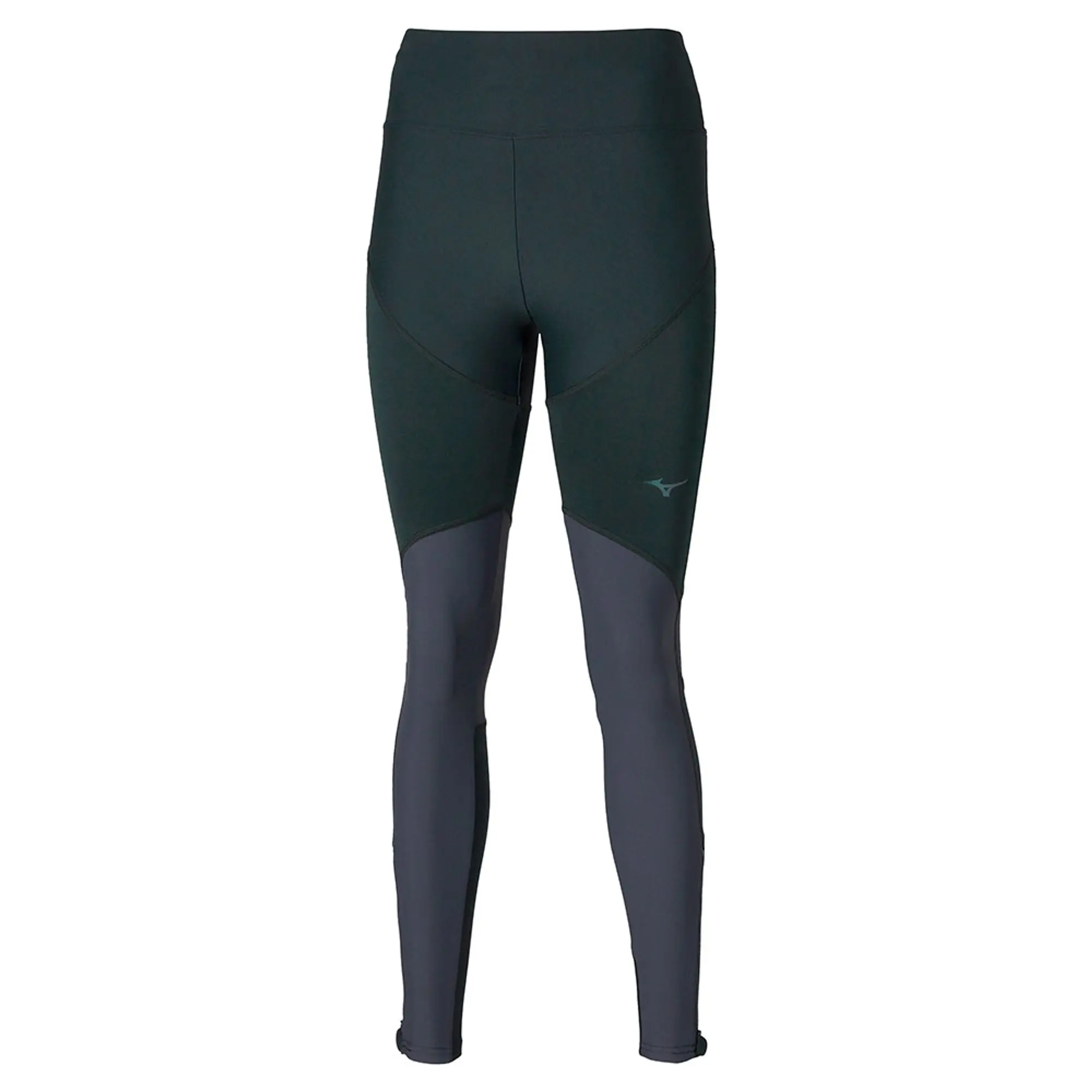 Mizuno Tech Thermal Charge Leggings