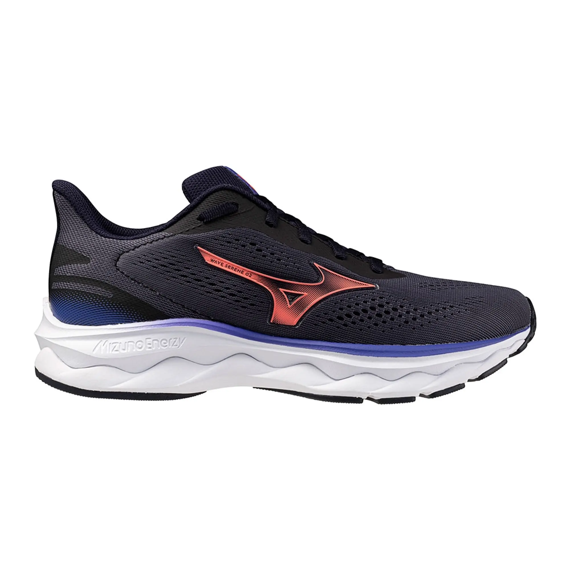 Mizuno Wave Serene 2 Running Shoes