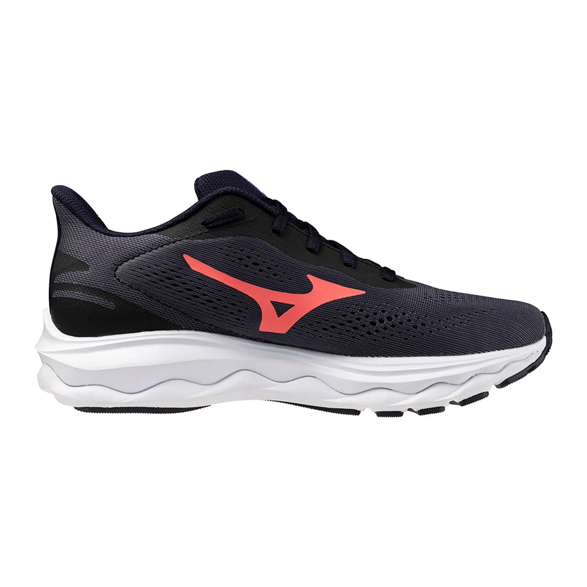 Mizuno Wave Serene 2 Running Shoes