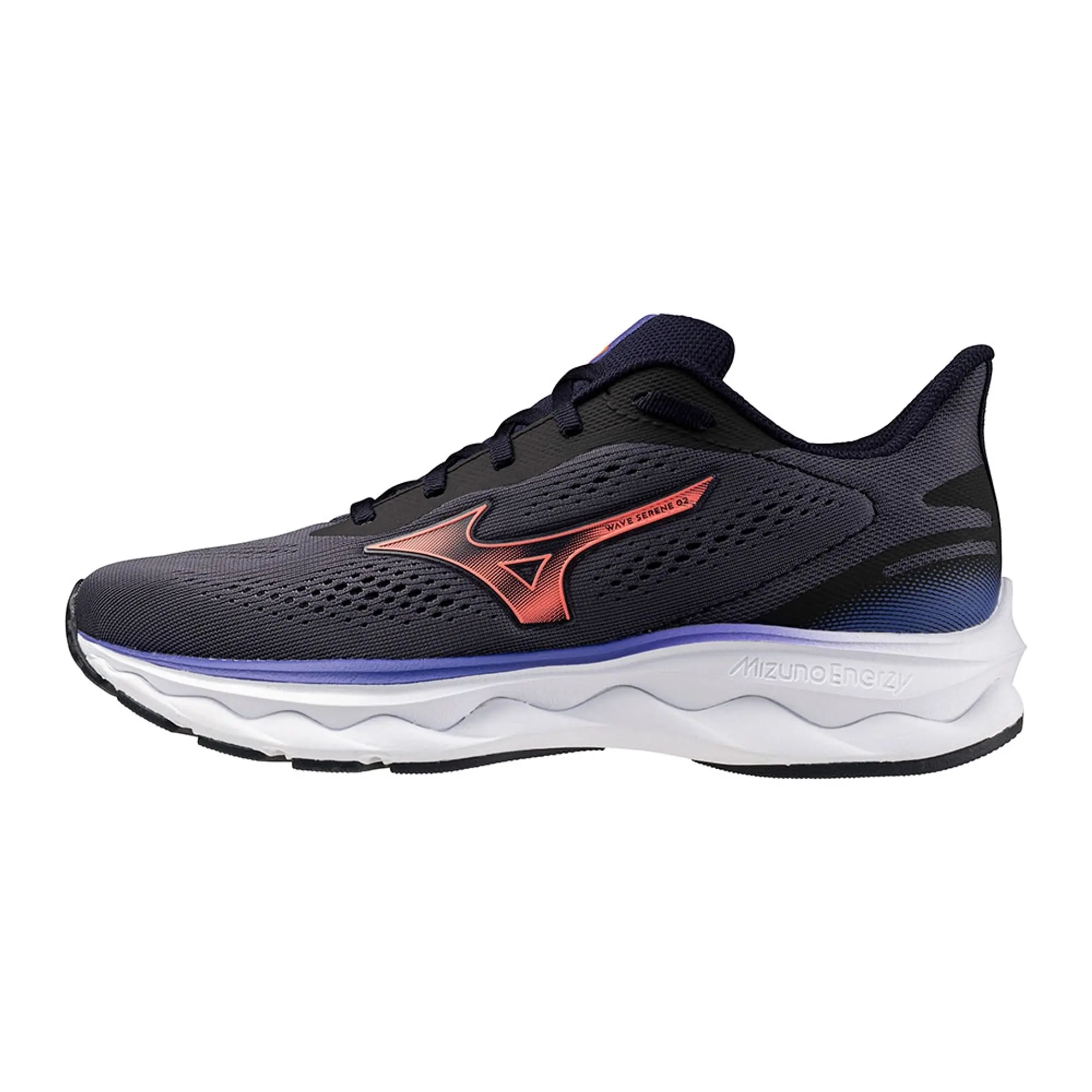 Mizuno Wave Serene 2 Running Shoes