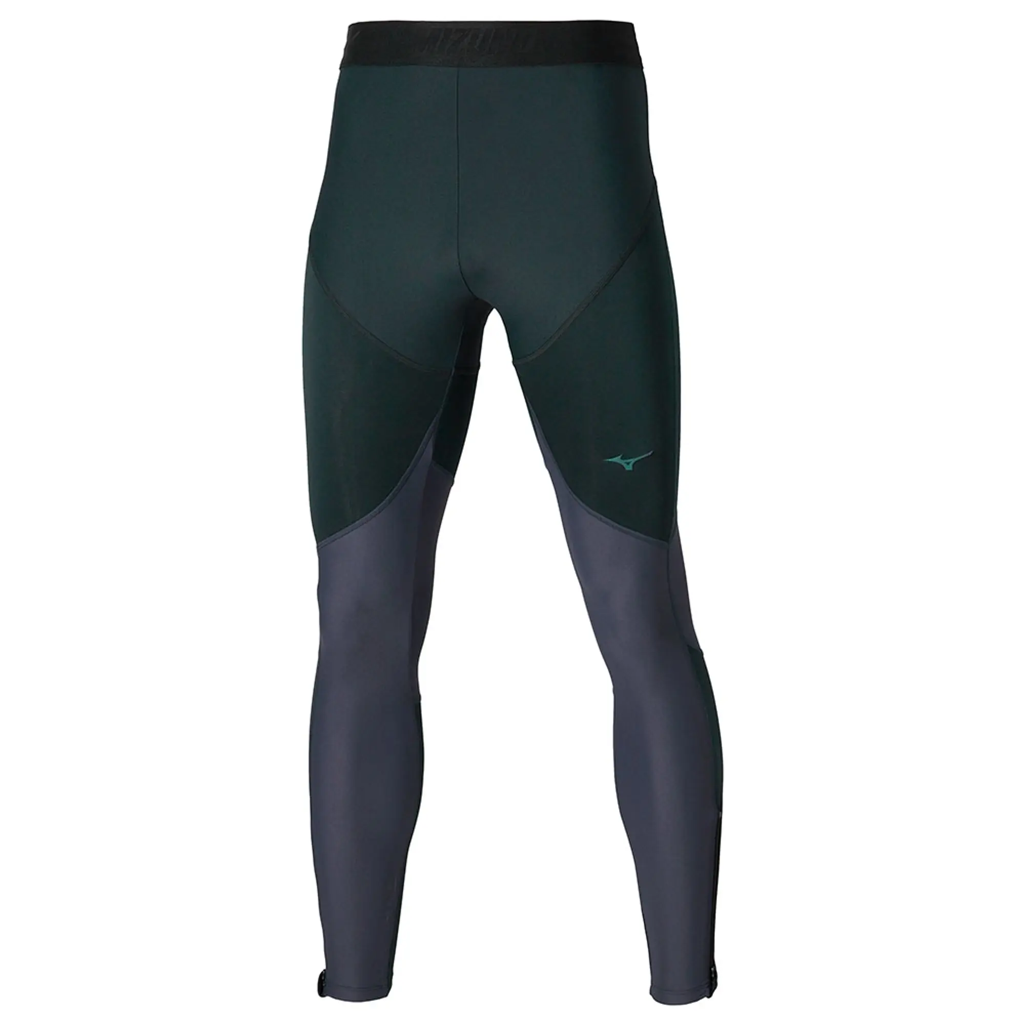 Mizuno Tech Thermal Charge Leggings