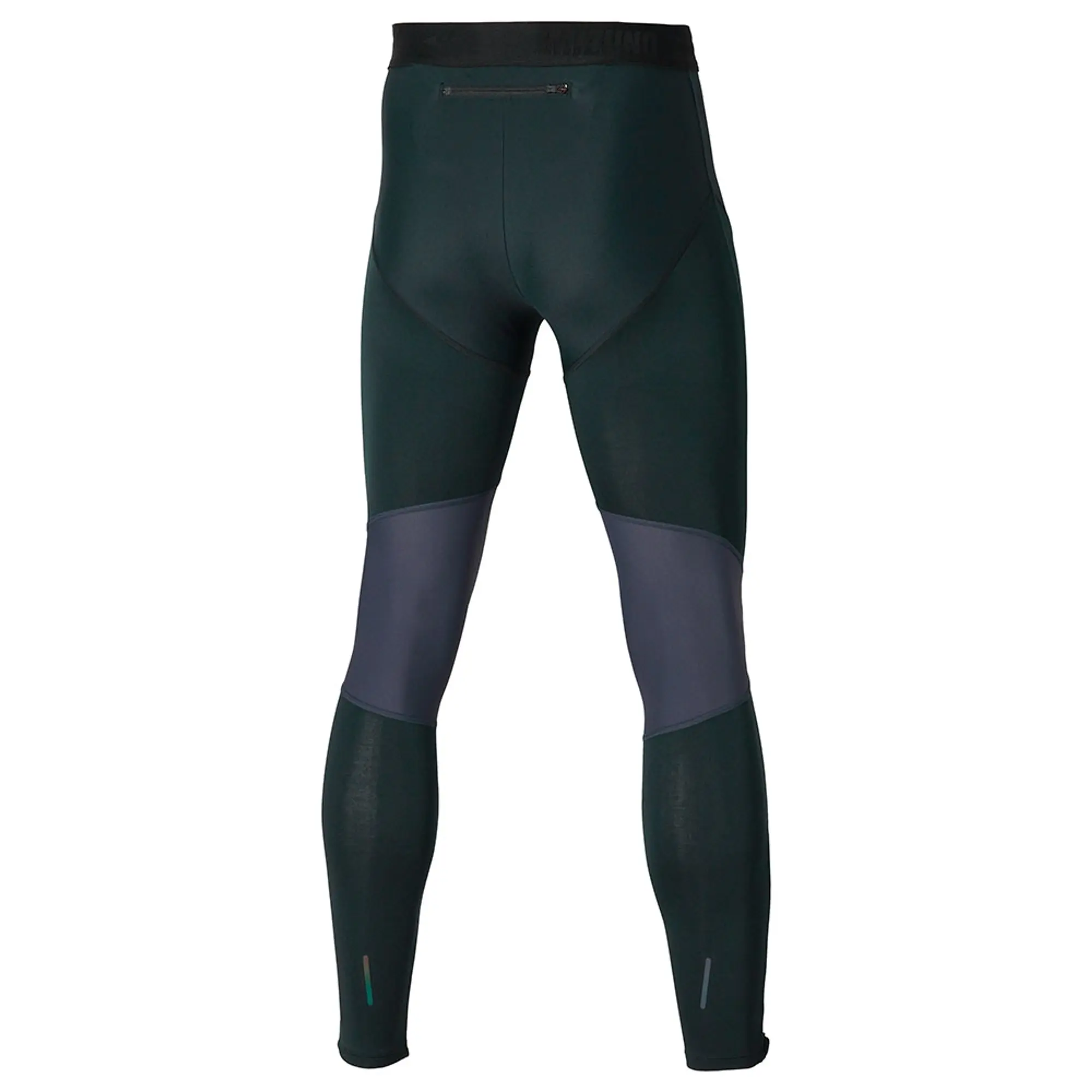 Mizuno Tech Thermal Charge Leggings