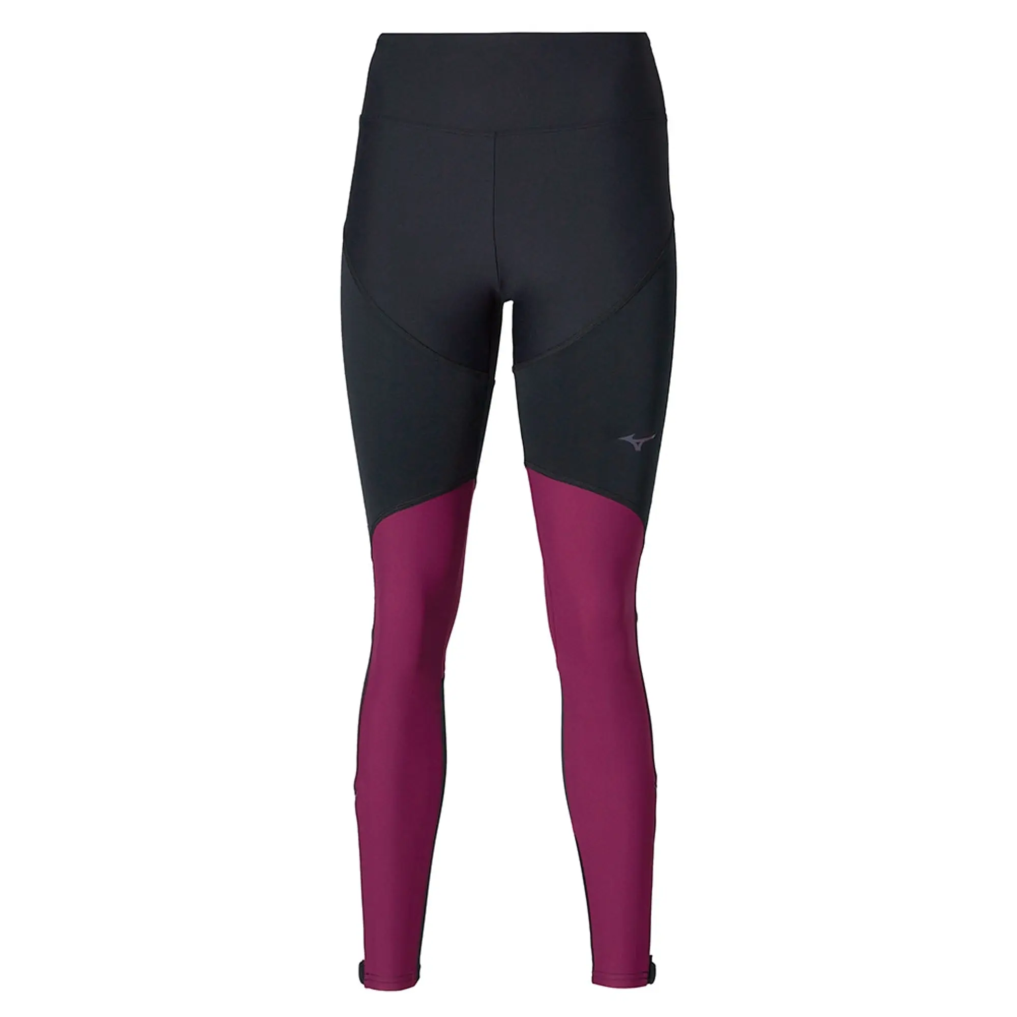 Mizuno Tech Thermal Charge Leggings