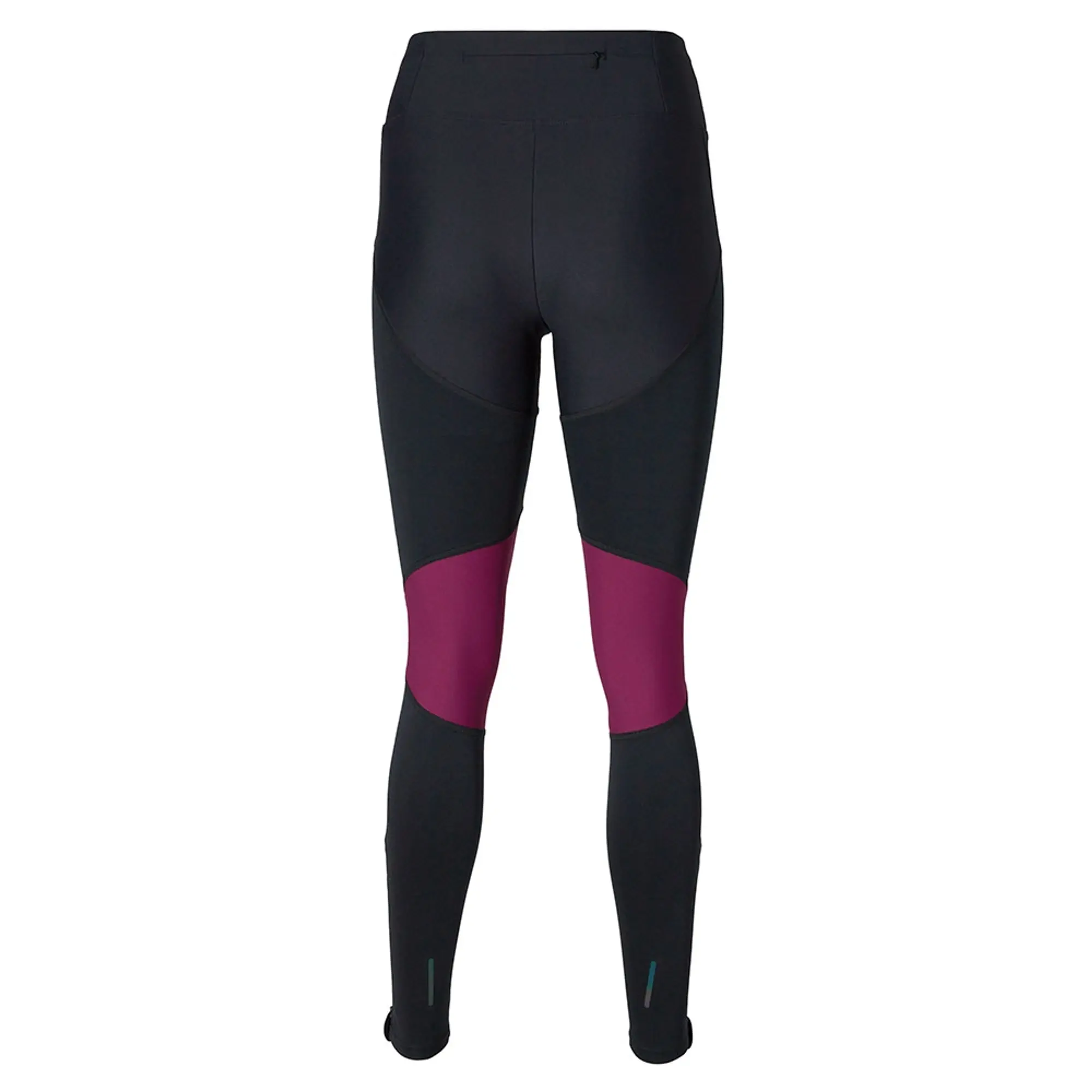 Mizuno Tech Thermal Charge Leggings