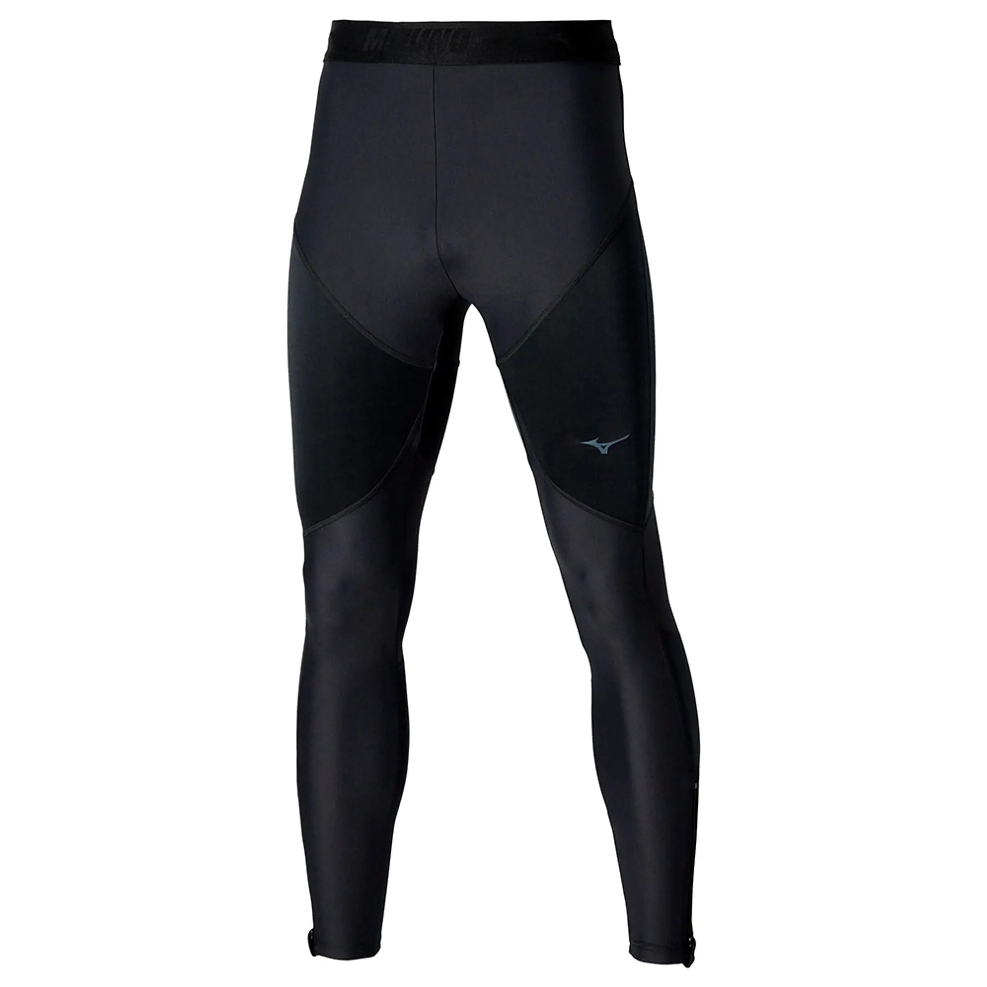Mizuno Tech Thermal Charge Leggings