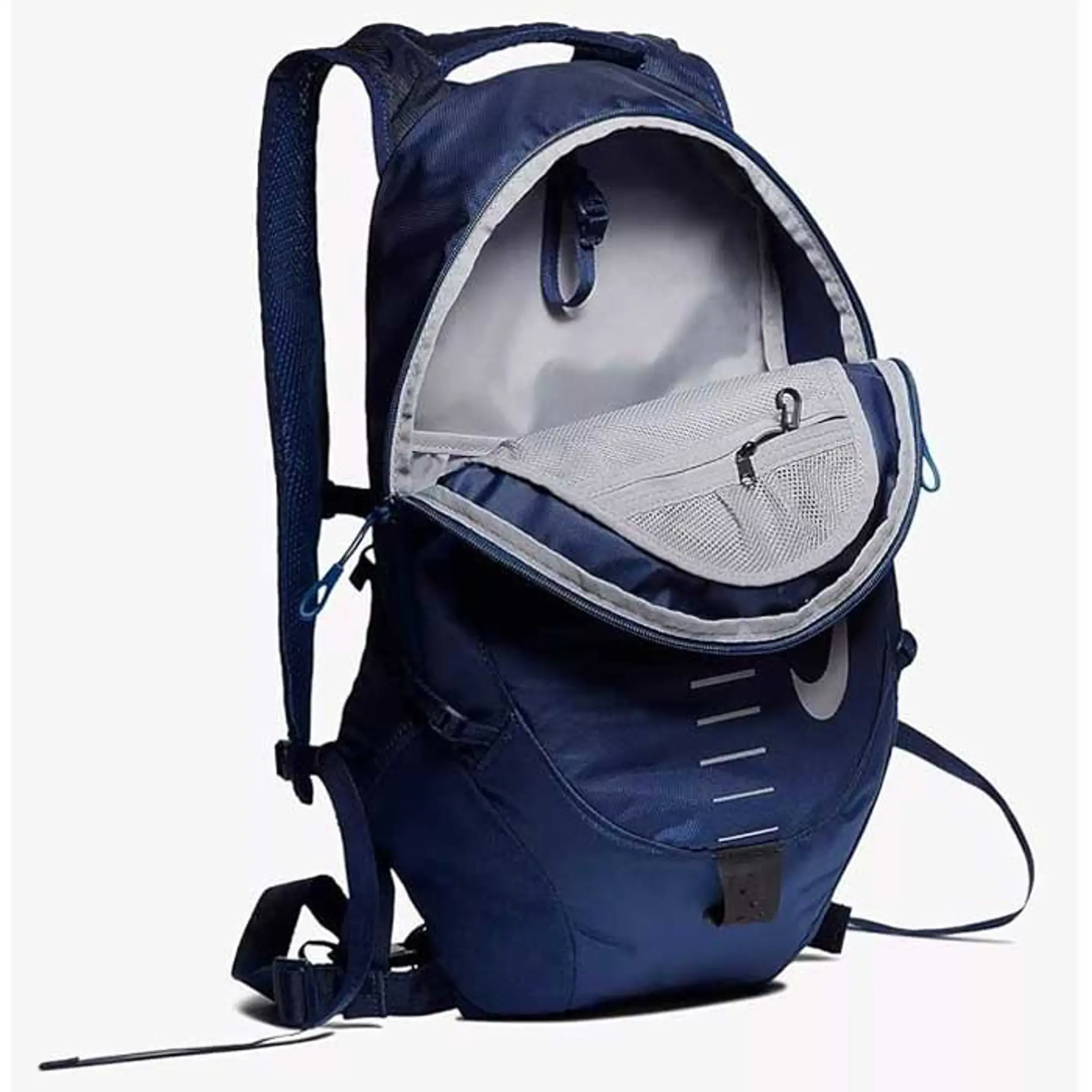 Nike Accessories Nri01 Run Commuter 15l Backpack