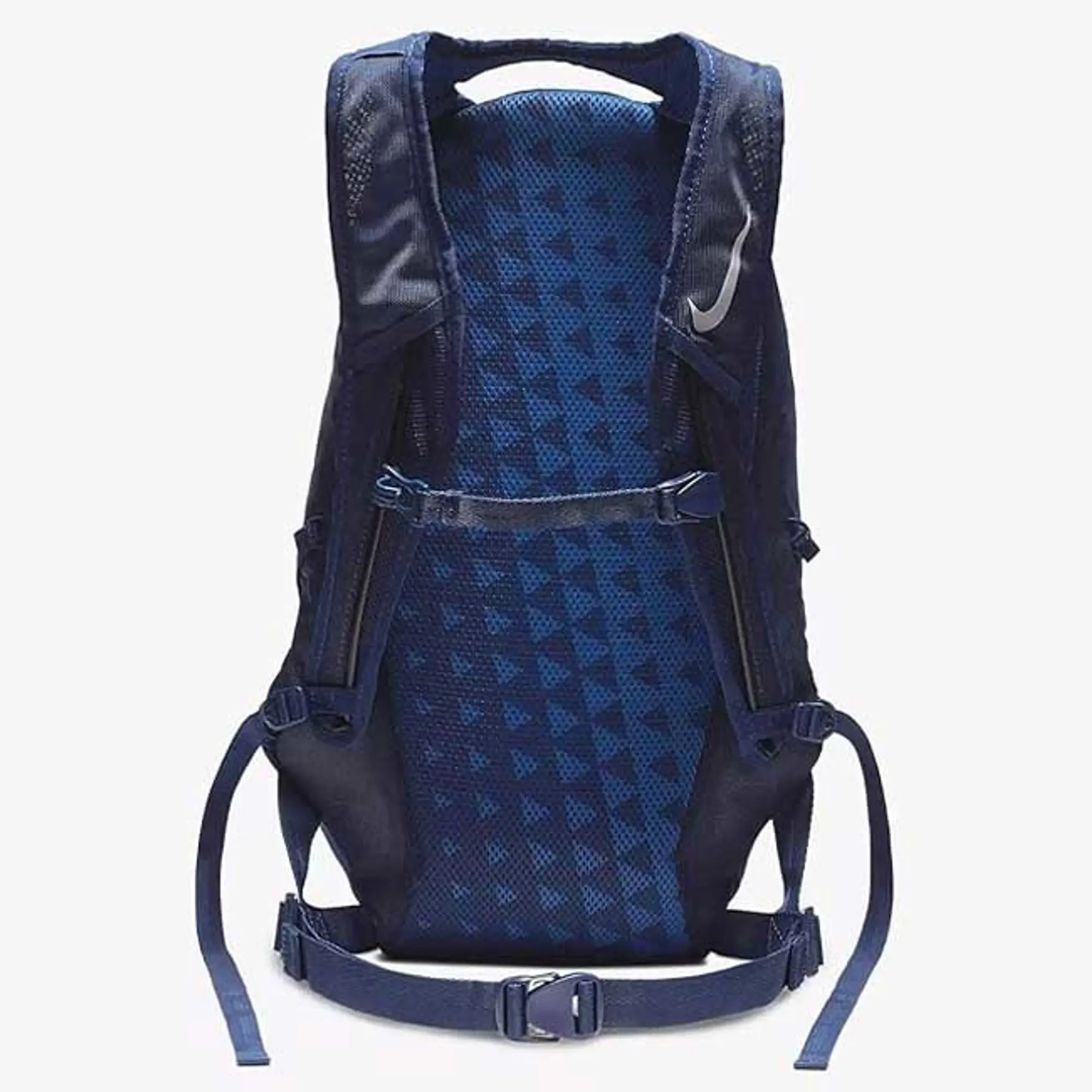 Nike Accessories Nri01 Run Commuter 15l Backpack